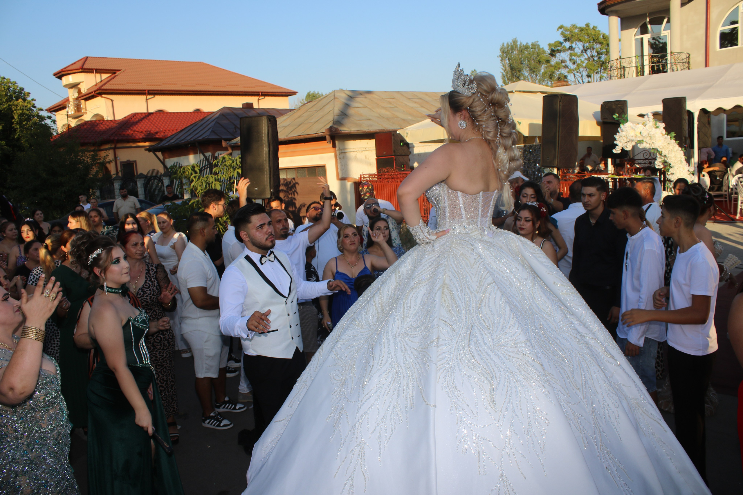 22 08 2024. PETRU BYZO - family and children photographer in ROMANIA
