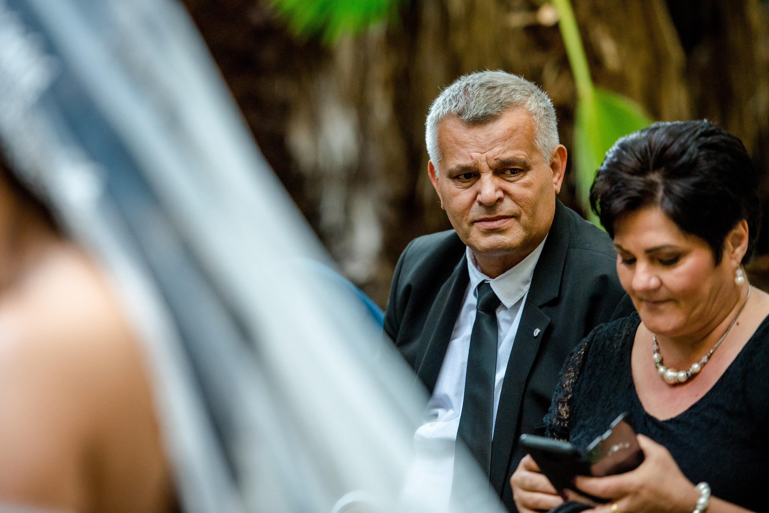 BYZO MEDIA. PETRU BYZO - family and children photographer in ROMANIA