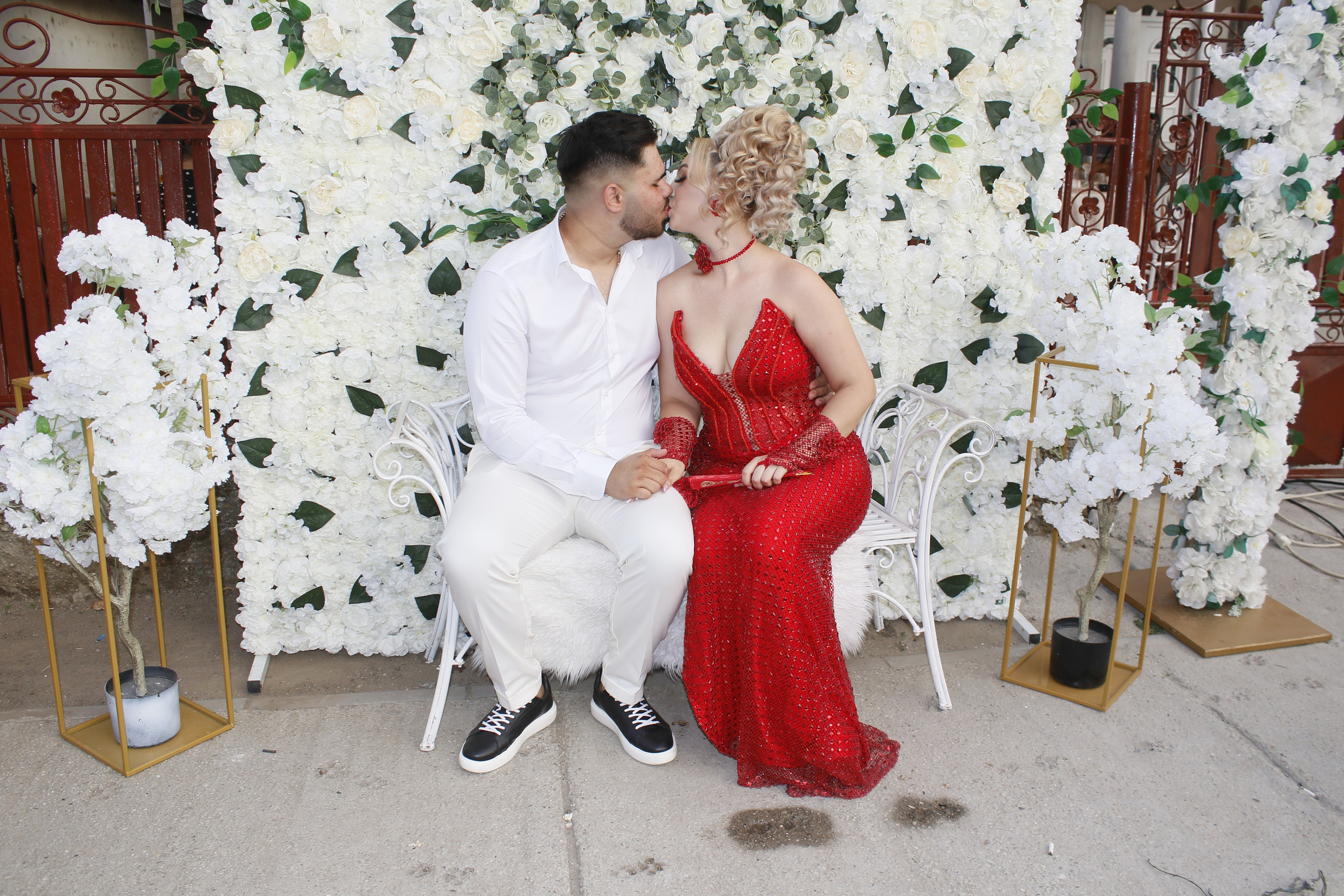 22 08 2024. PETRU BYZO - family and children photographer in ROMANIA