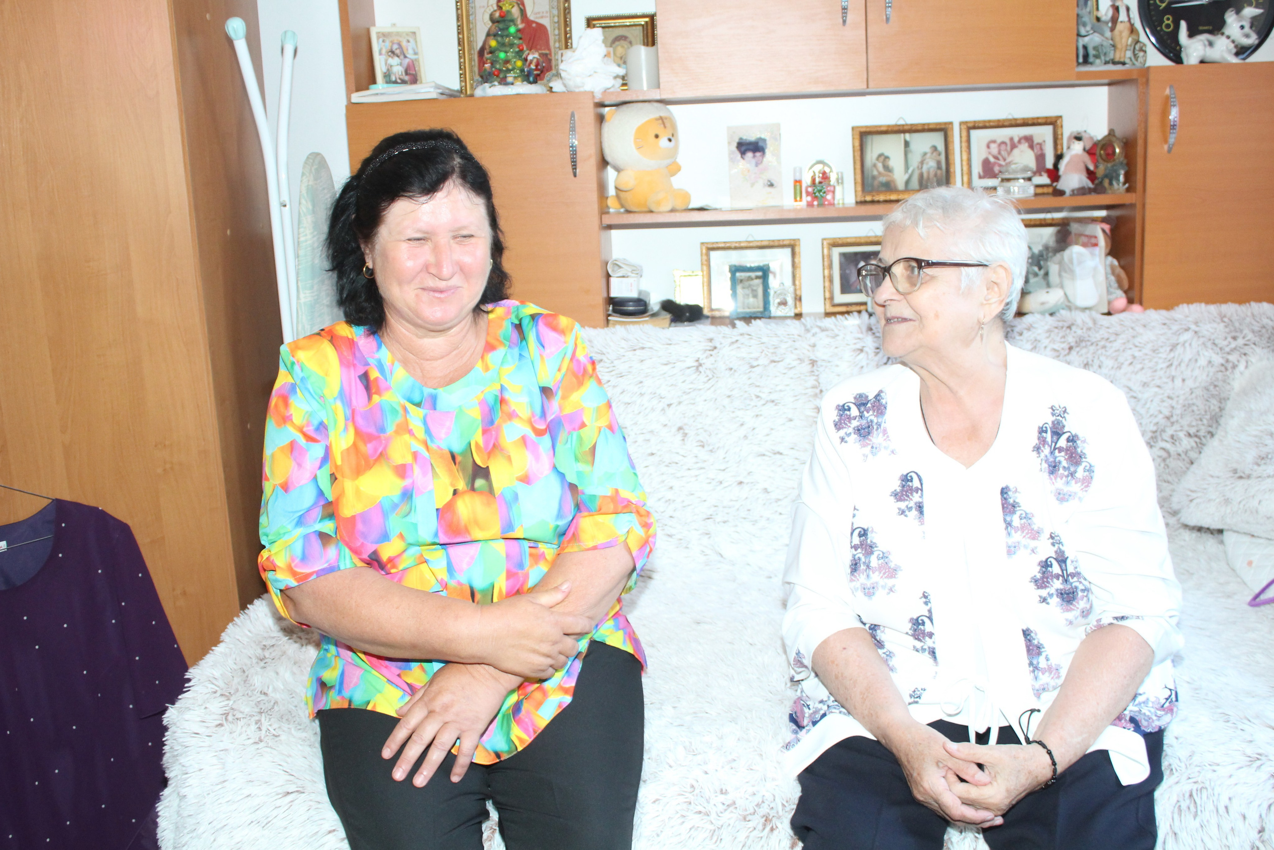 BYZO MEDIA. PETRU BYZO - family and children photographer in ROMANIA