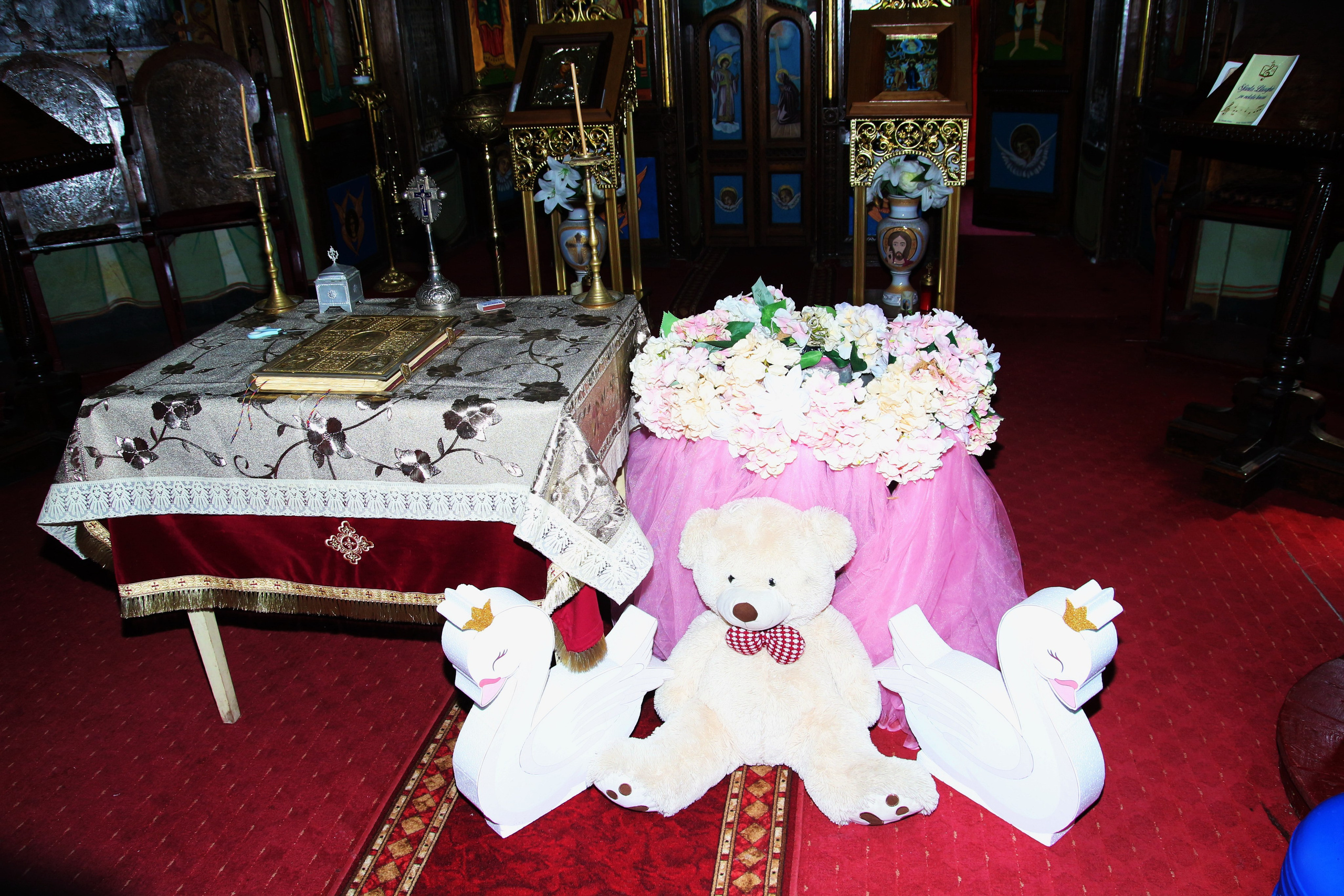 BYZO MEDIA. PETRU BYZO - family and children photographer in ROMANIA