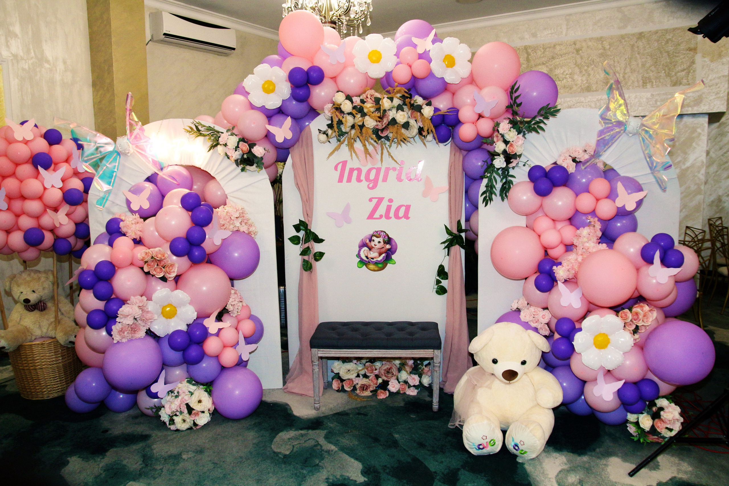 BYZO MEDIA. PETRU BYZO - family and children photographer in ROMANIA