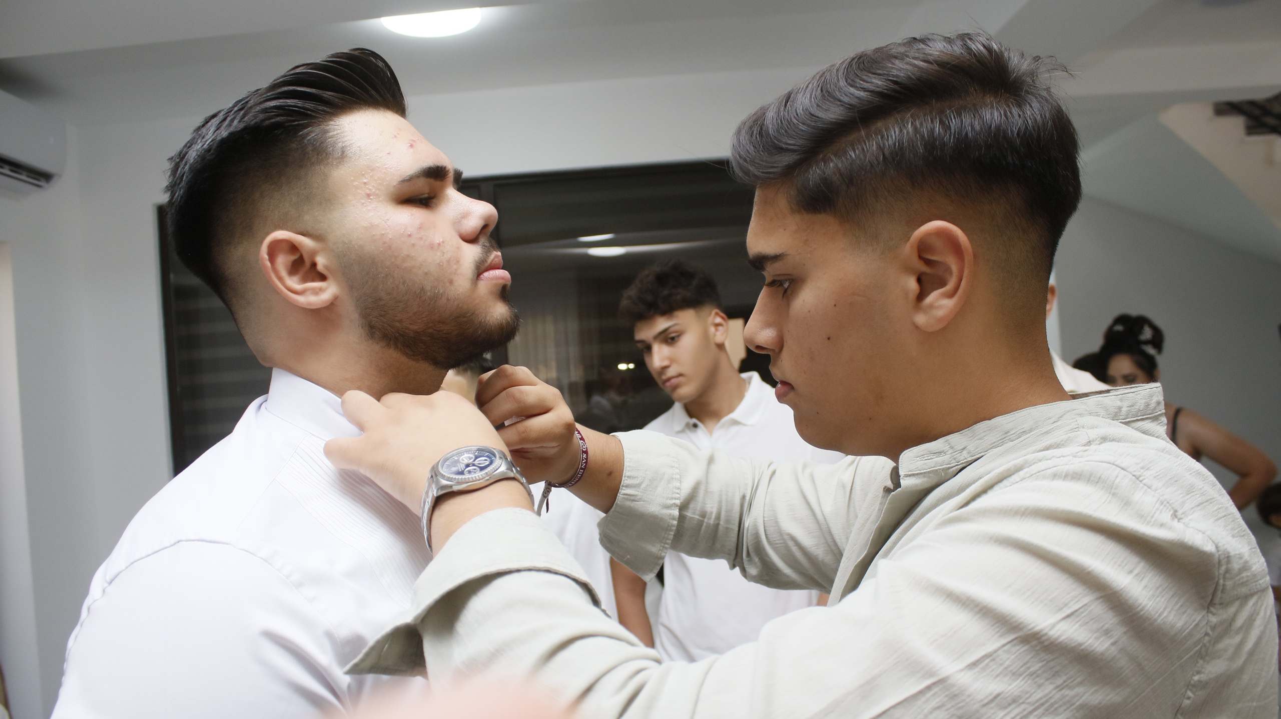 22 08 2024. PETRU BYZO - family and children photographer in ROMANIA