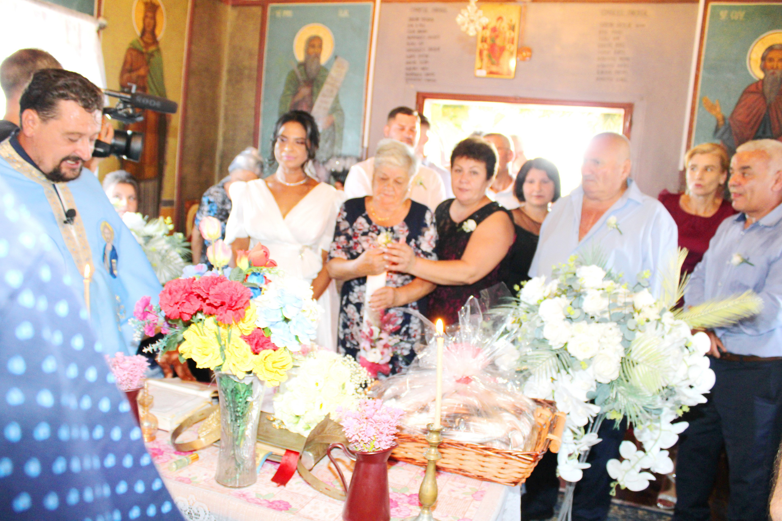 MINEL & MALINA. PETRU BYZO - family and children photographer in ROMANIA