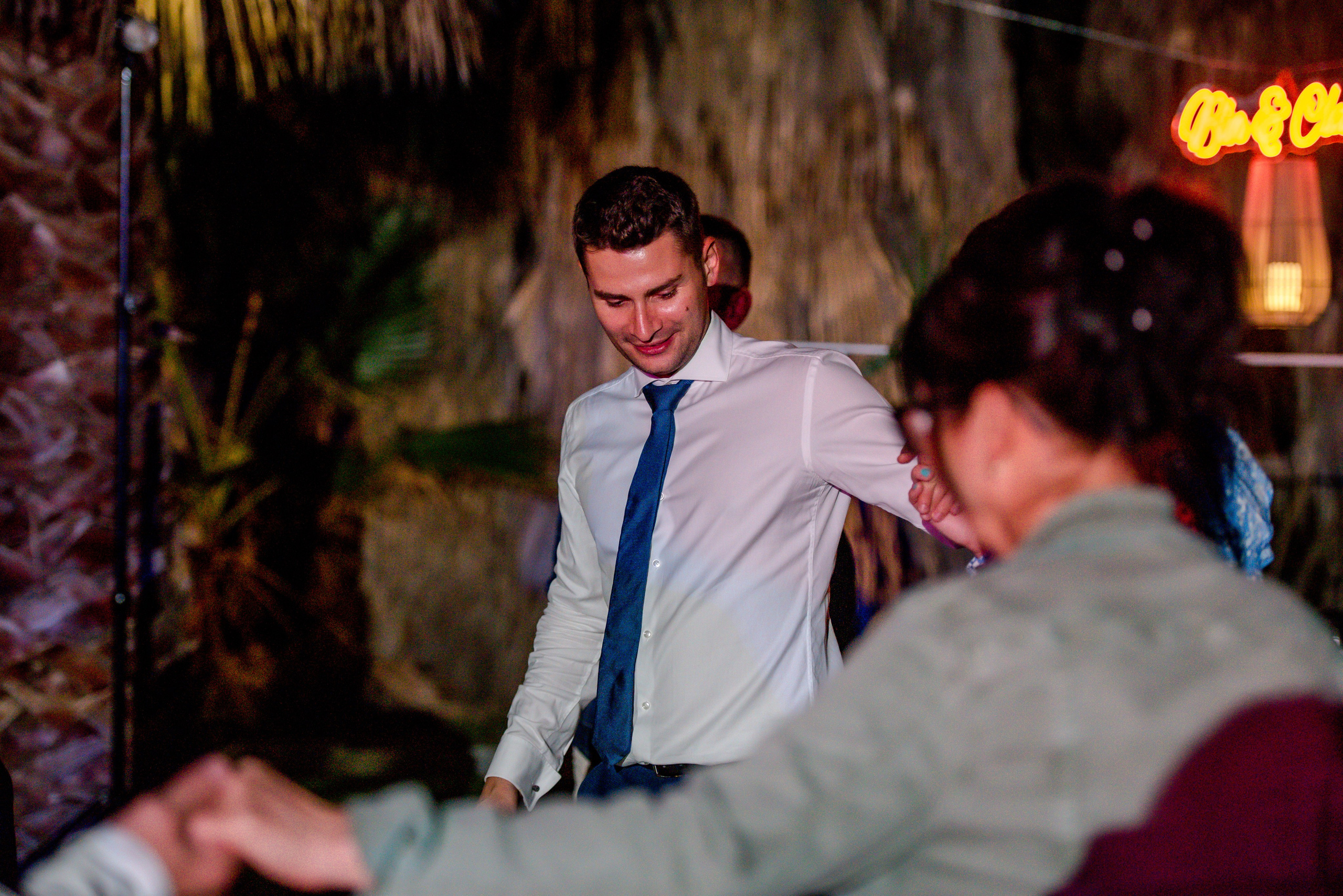 BYZO MEDIA. PETRU BYZO - family and children photographer in ROMANIA