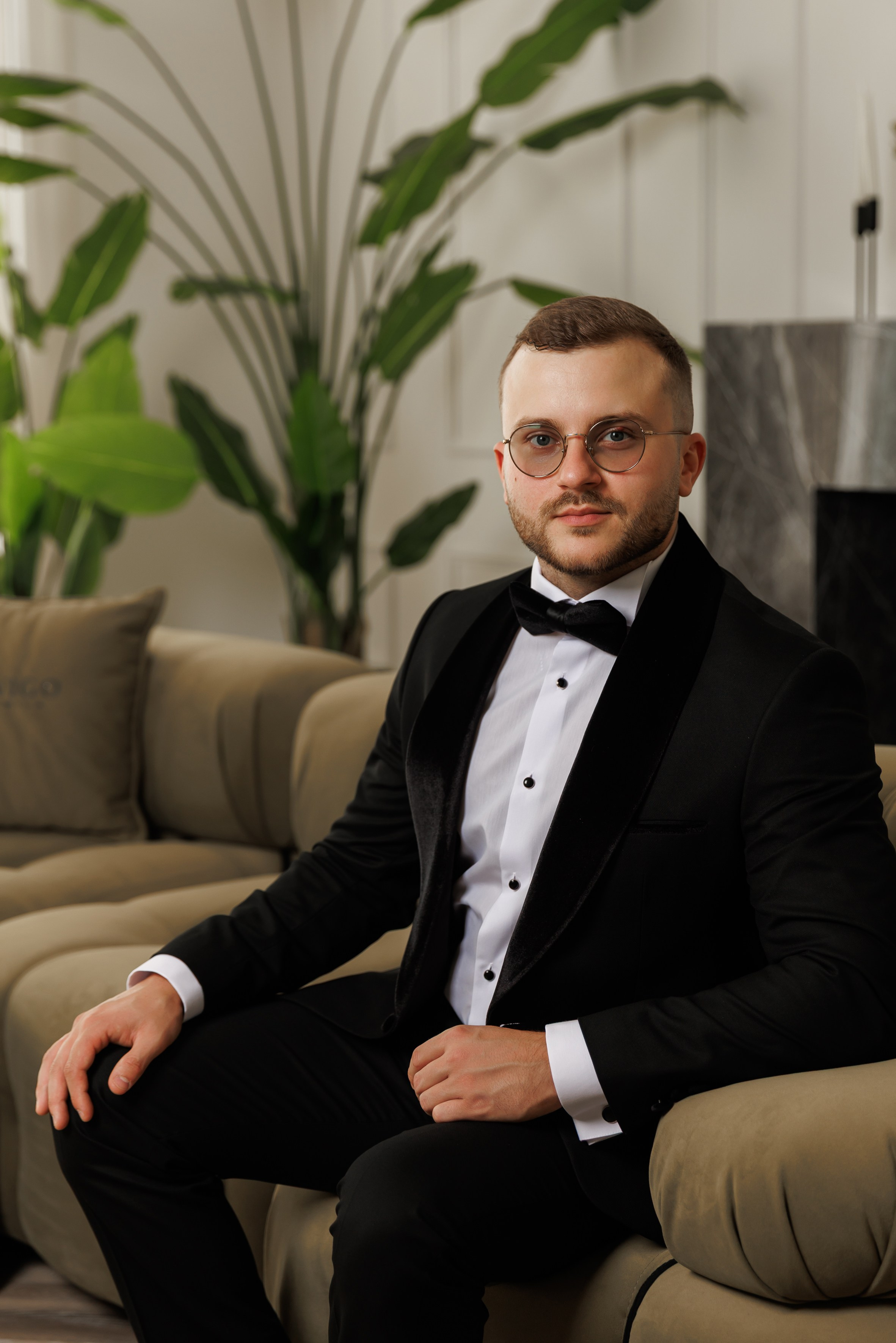 Fotograf nunta chisinau. Dinu Malancea. Dinumalancea.com — fotograf de nunta si familie. Moldova, Romania, UE