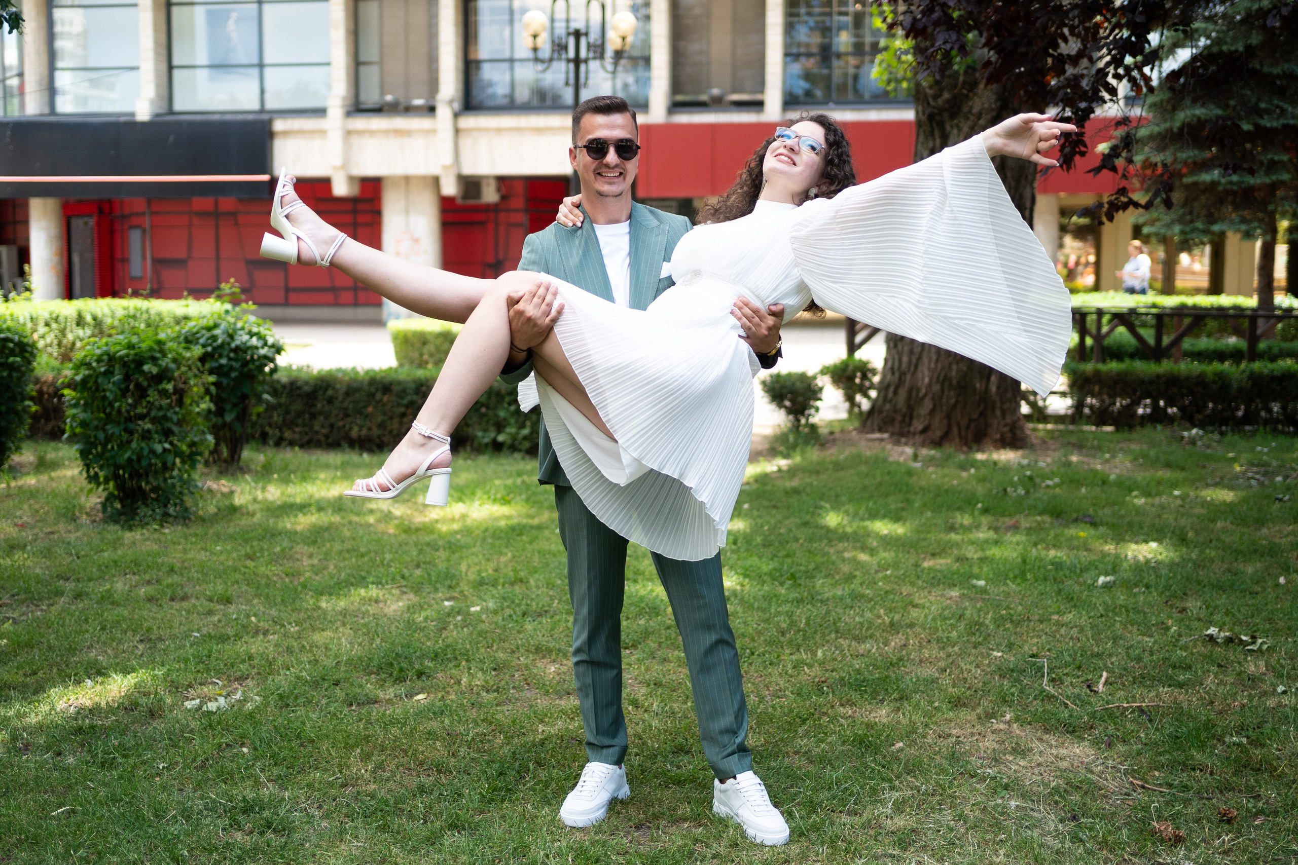 Ramona & Valentin. Fotograf evenimente, fotograf nunta, fotograf botez