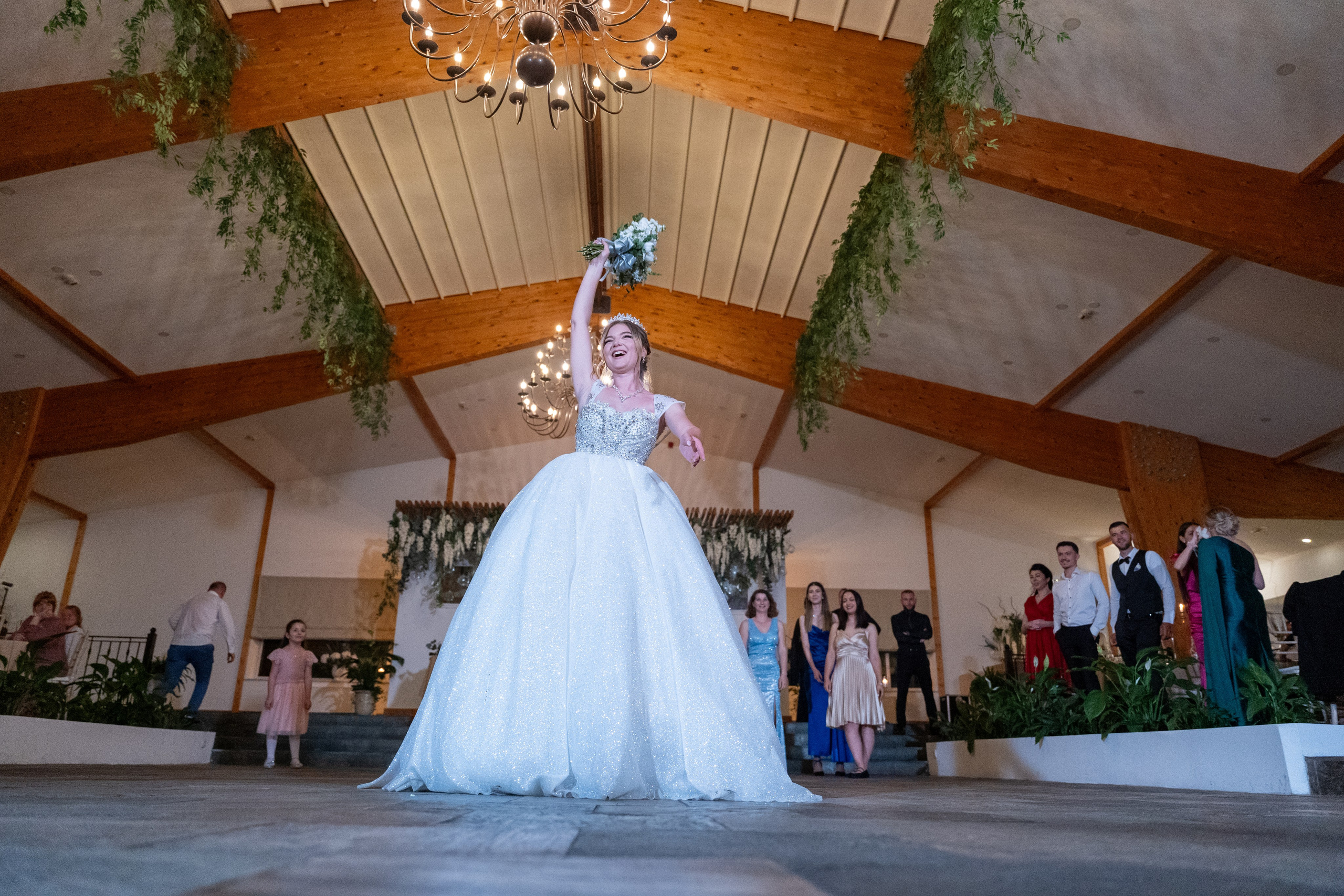 Adina & Robert. Fotograf evenimente, fotograf nunta, fotograf botez