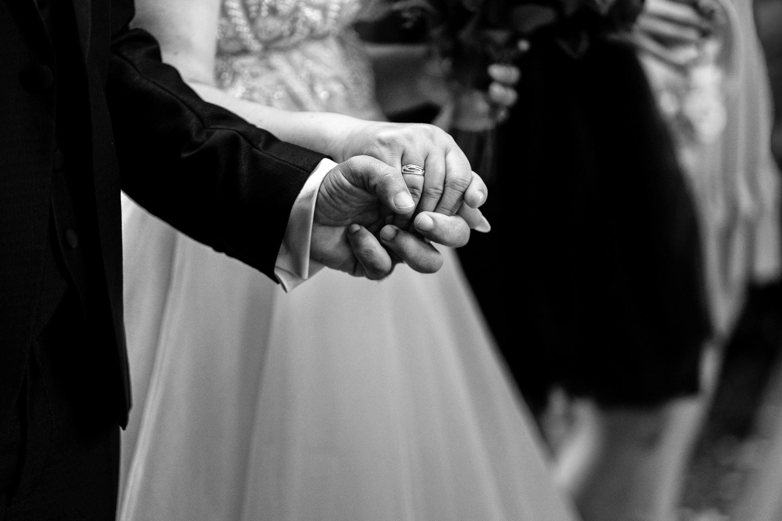 Dana & Ionut. Fotograf evenimente, fotograf nunta, fotograf botez