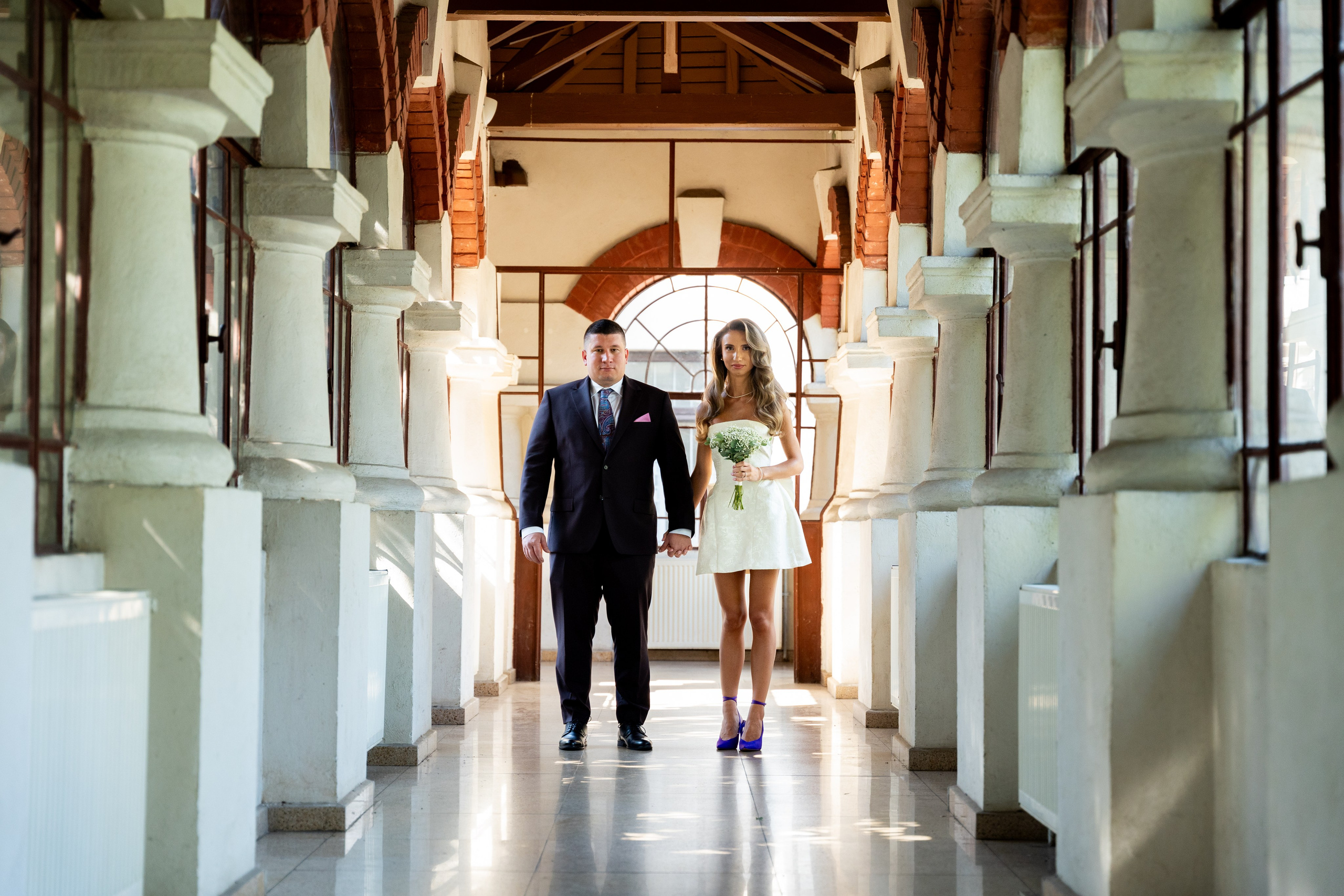 Felix & Andreea. Fotograf evenimente, fotograf nunta, fotograf botez
