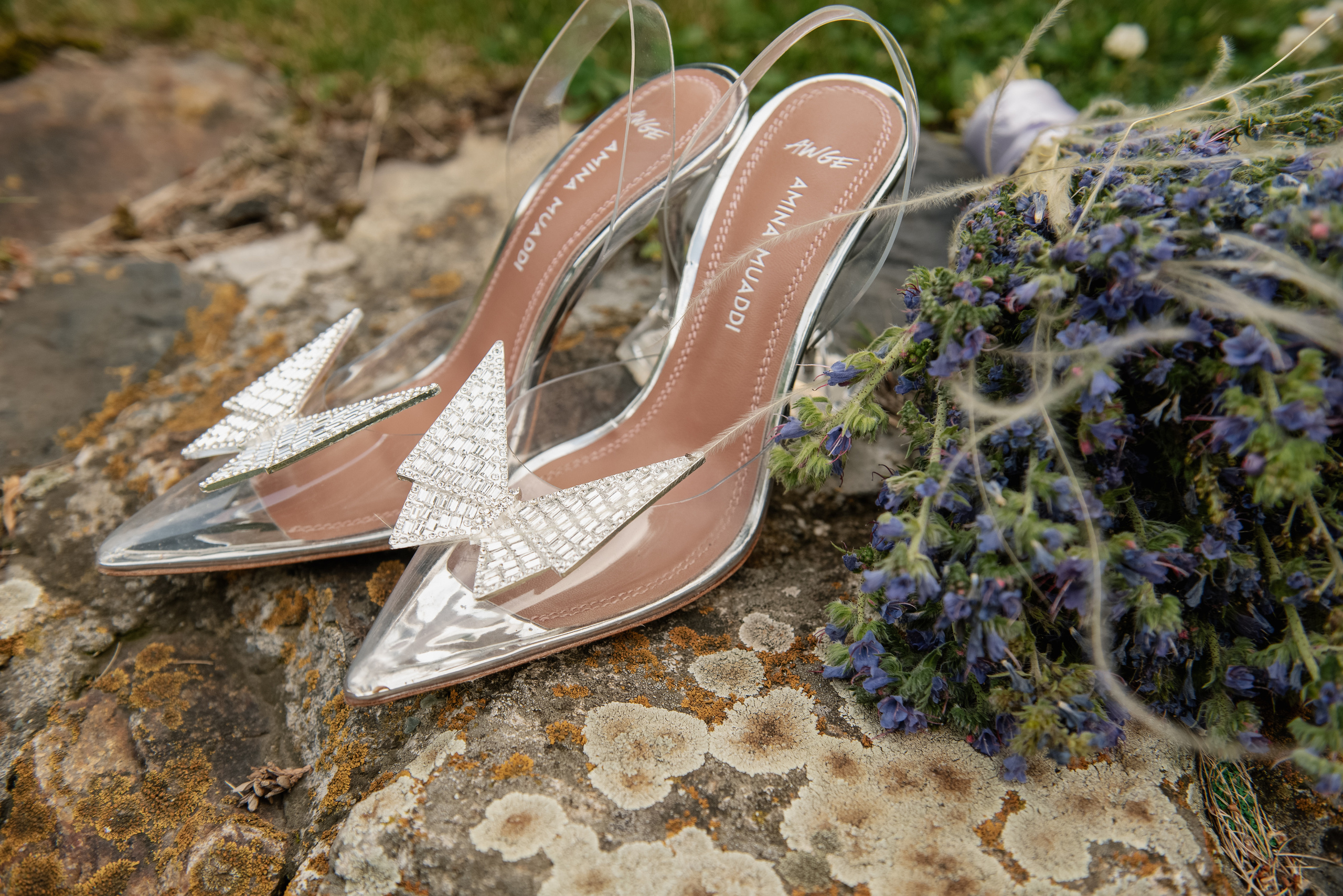 Igor & Diana. Wedding photo and video Texas