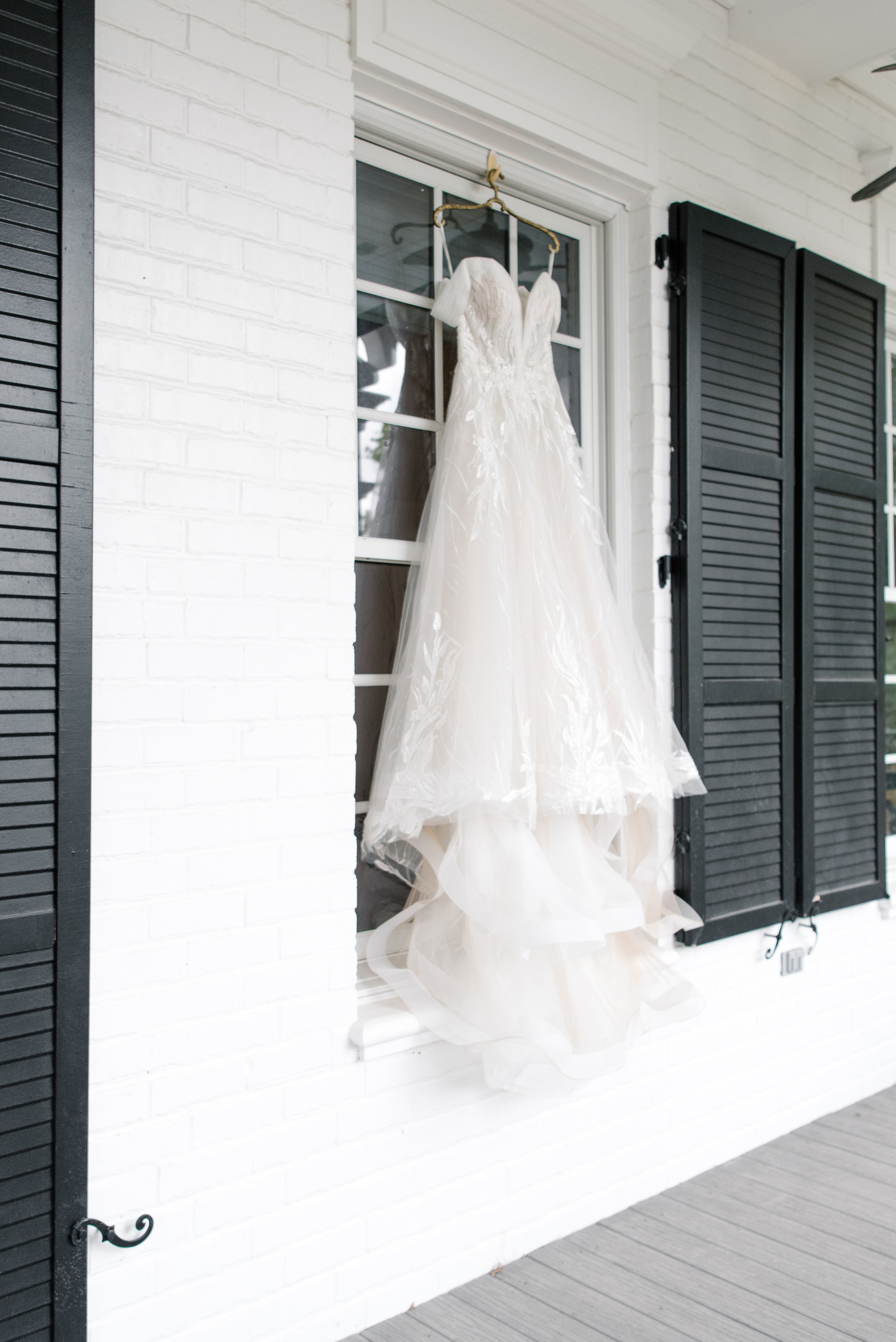 Markus & TJ. Wedding photo and video Texas