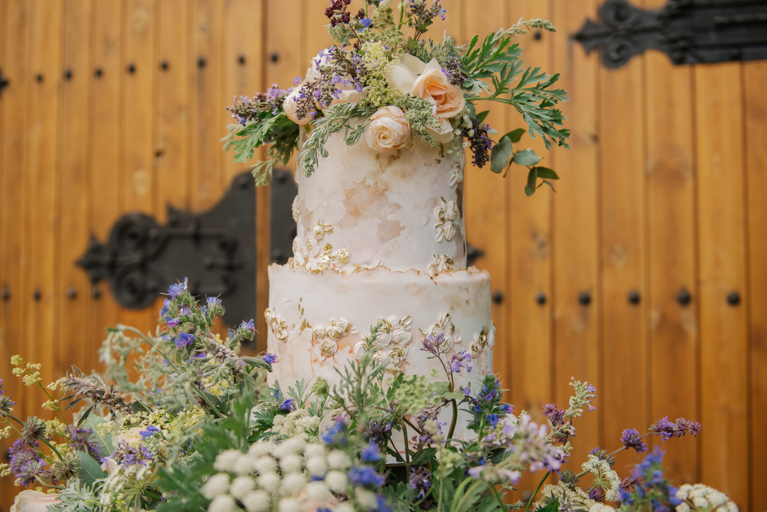 Igor & Diana. Wedding photo and video Texas