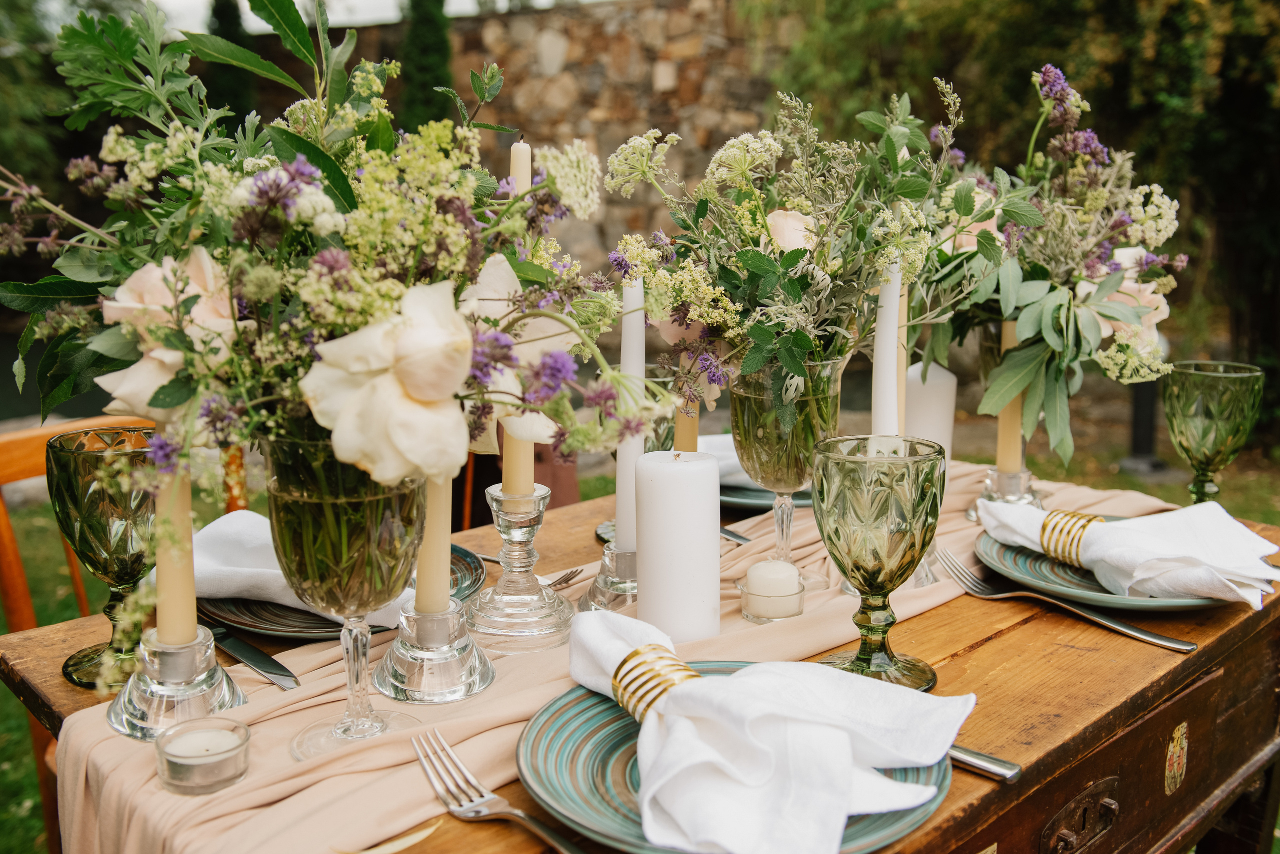 Igor & Diana. Wedding photo and video Texas