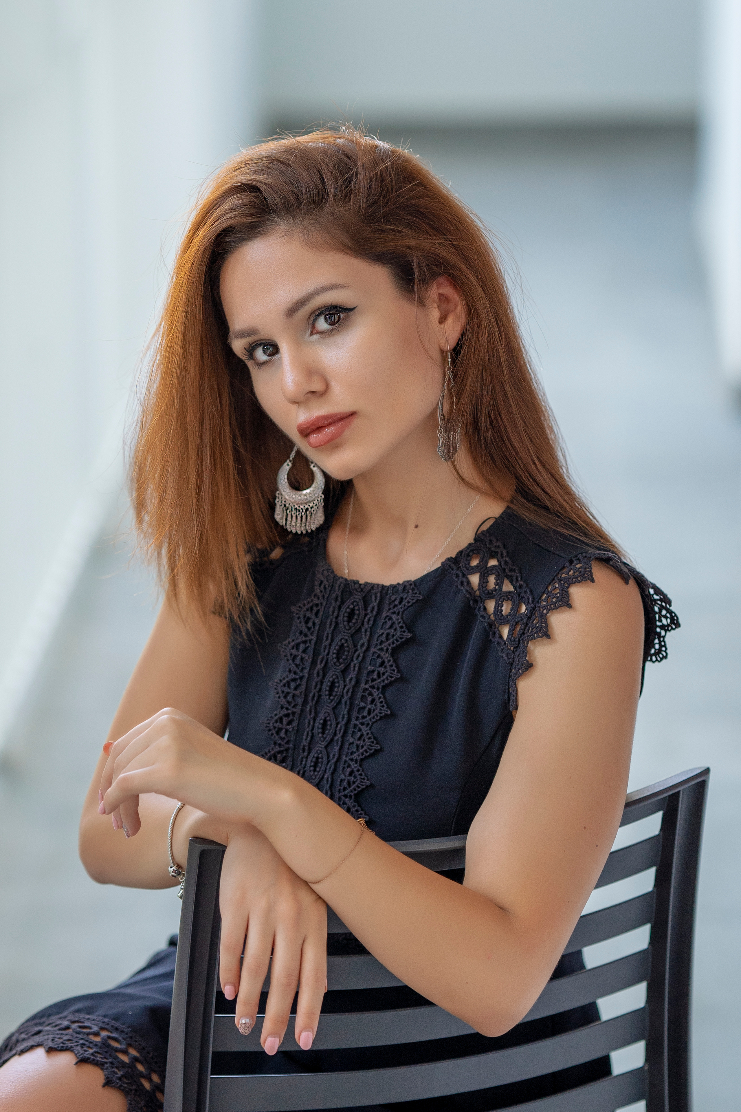 A little Spanish Autumn. Inicio