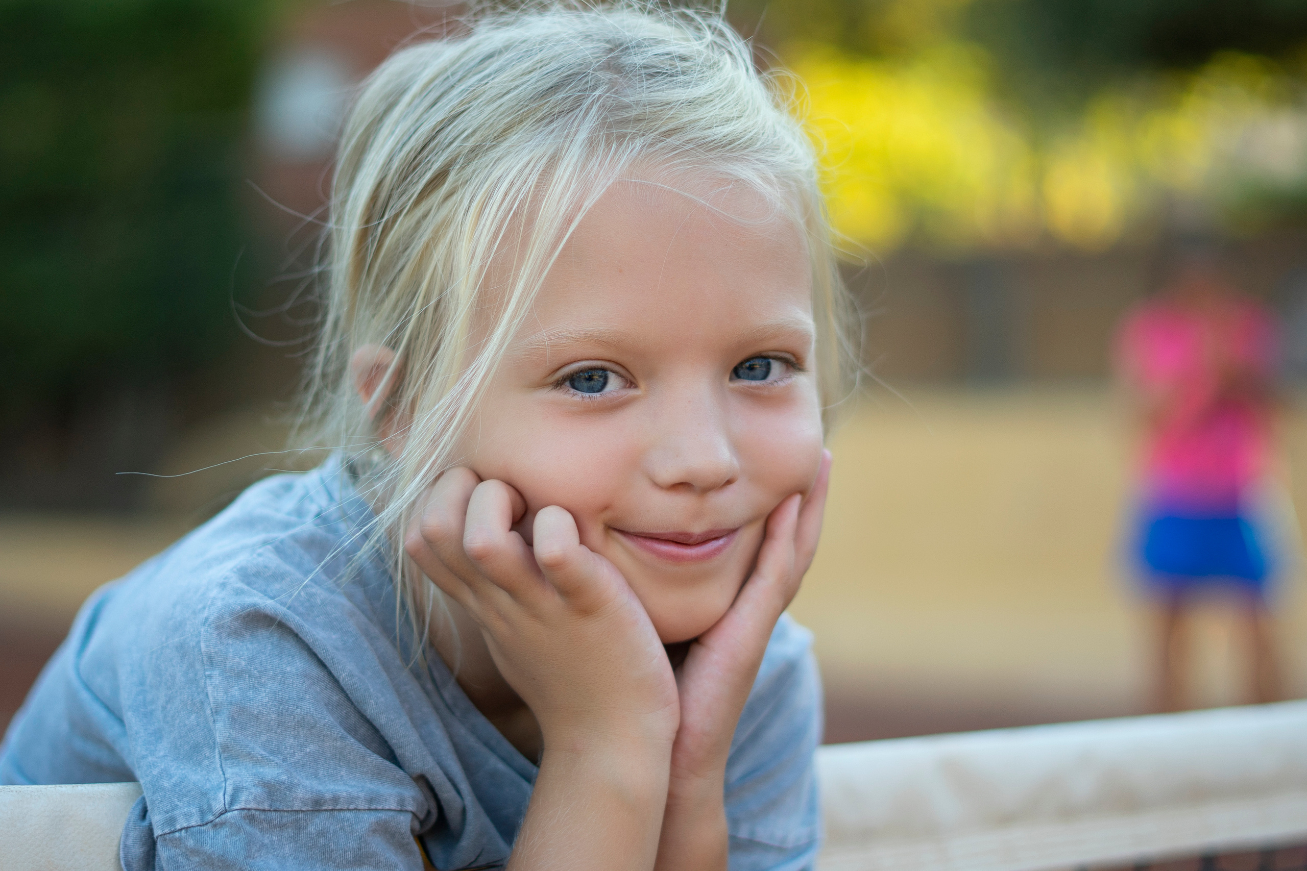 Bright and memorable Regina. Photographer @ Studio | Barcelona — Svyatoslav Usmyal