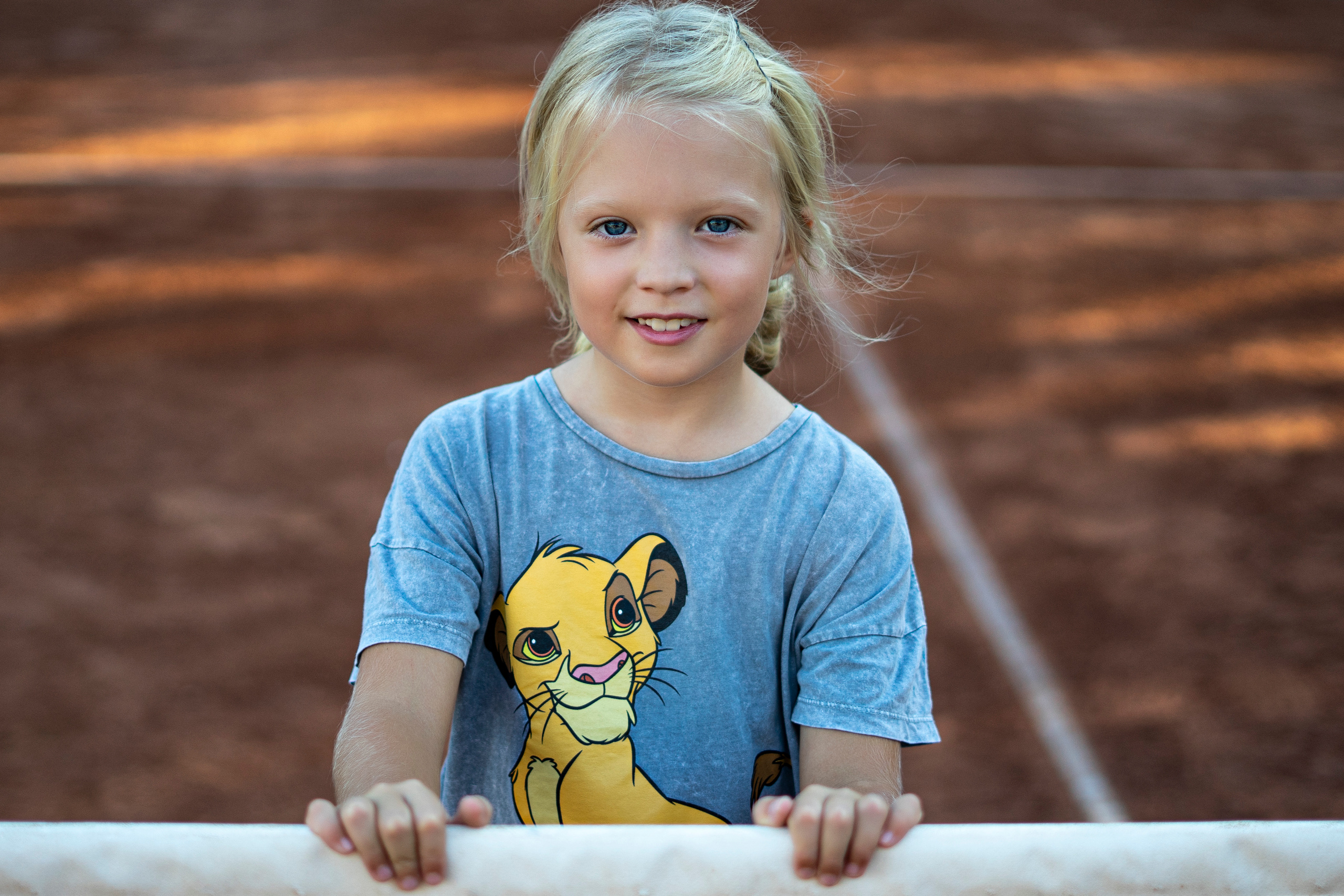 Bright and memorable Regina. Photographer @ Studio | Barcelona — Svyatoslav Usmyal