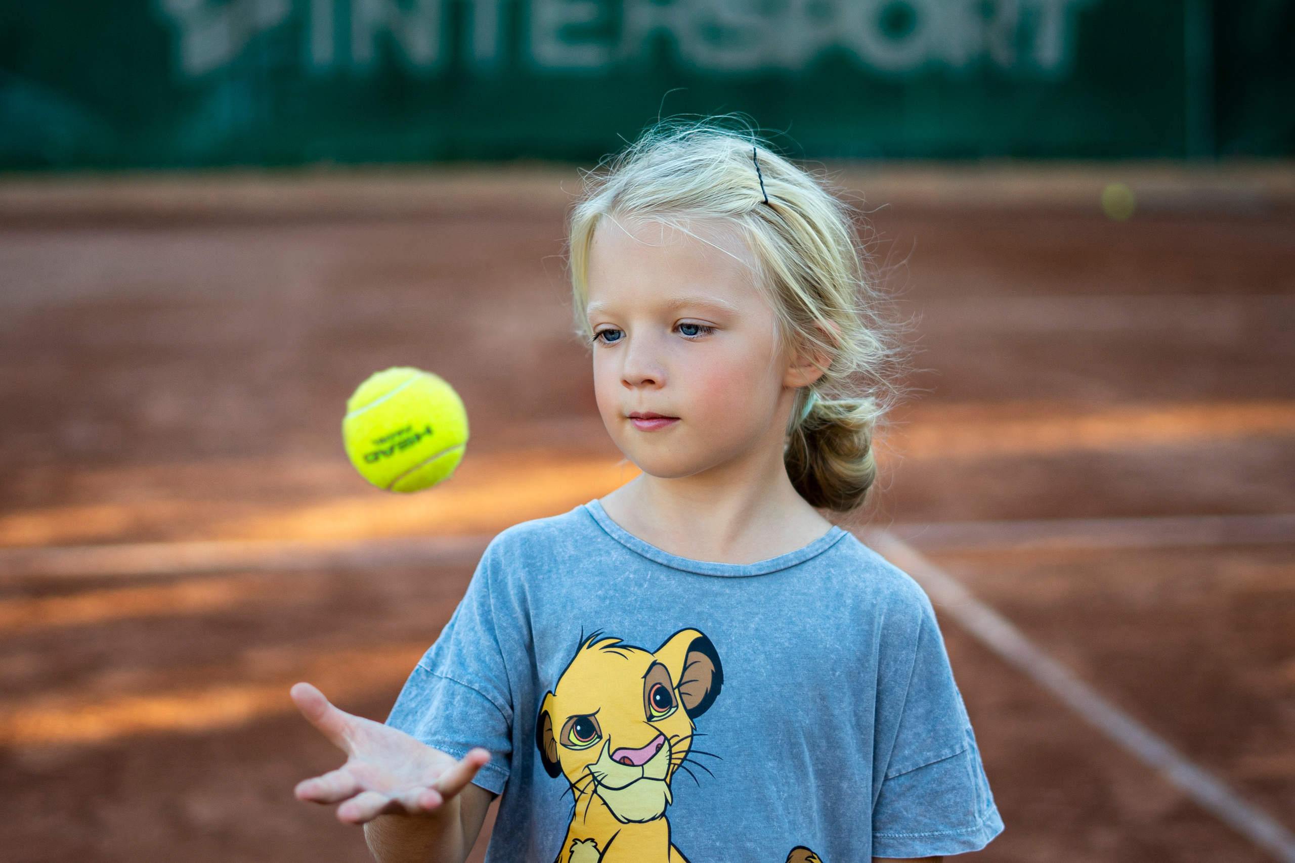 Bright and memorable Regina. Photographer @ Studio | Barcelona — Svyatoslav Usmyal