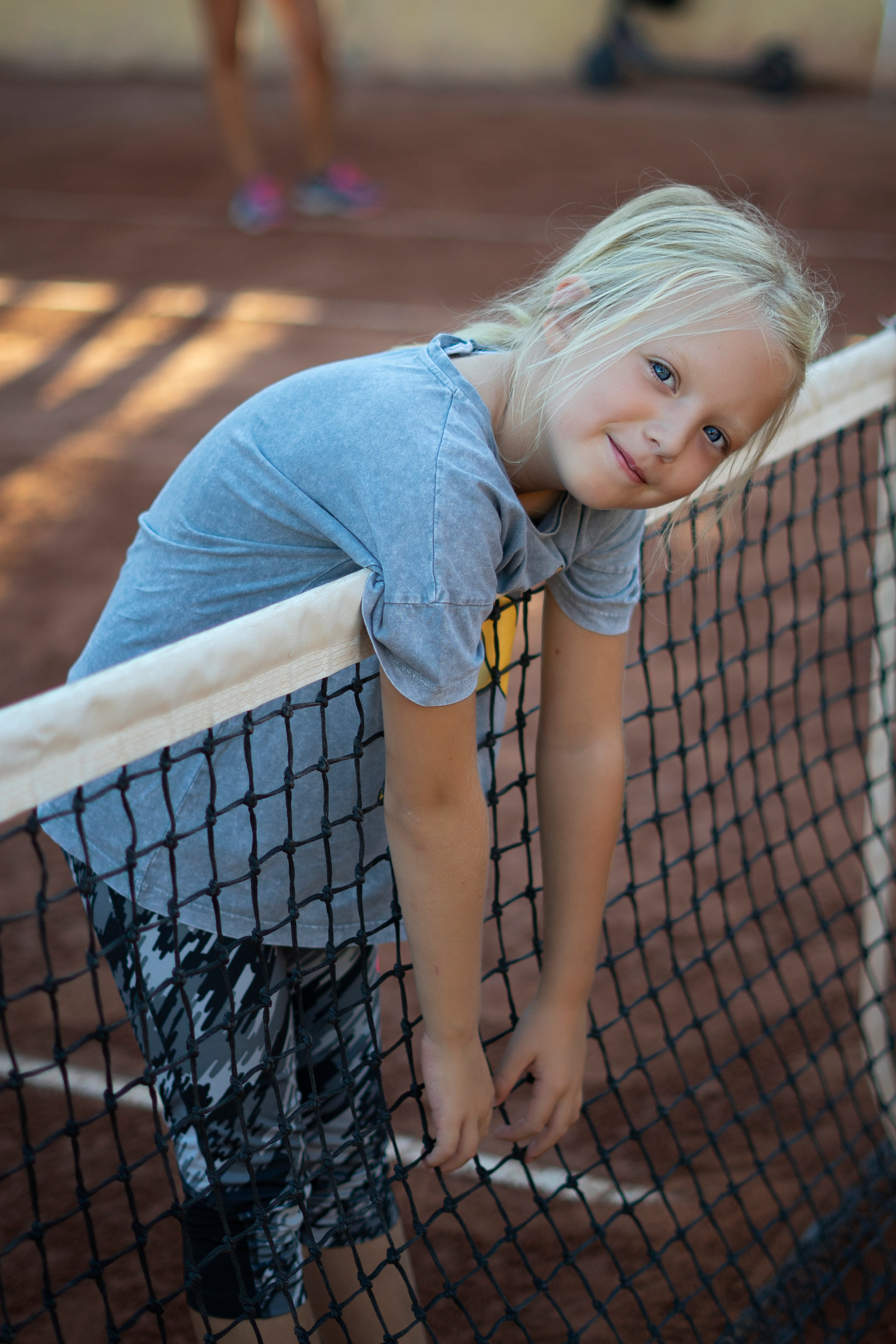Bright and memorable Regina. Photographer @ Studio | Barcelona — Svyatoslav Usmyal