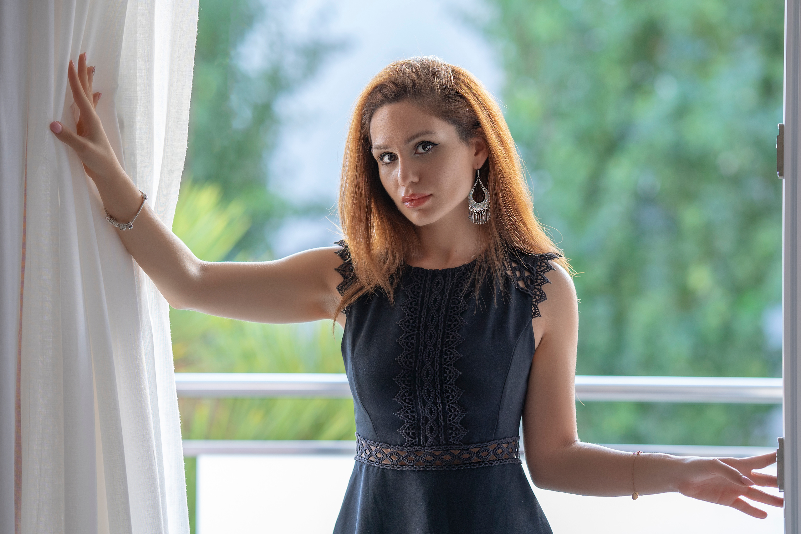 A little Spanish Autumn. Inicio