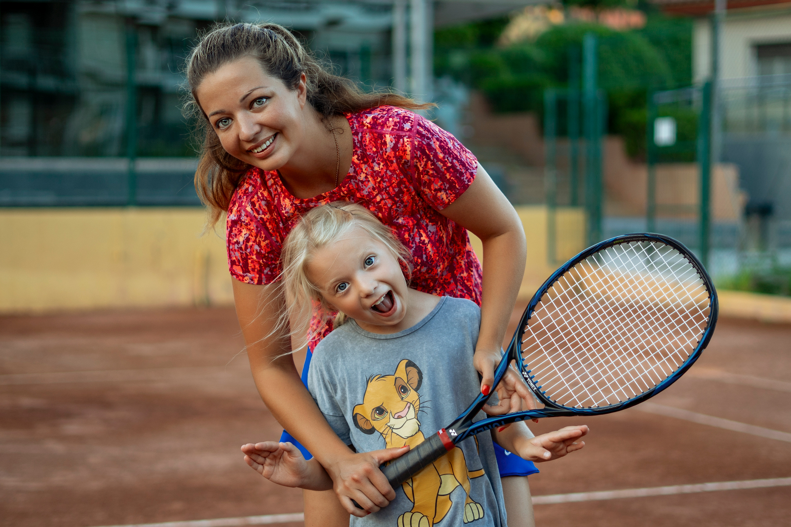 Bright and memorable Regina. Photographer @ Studio | Barcelona — Svyatoslav Usmyal