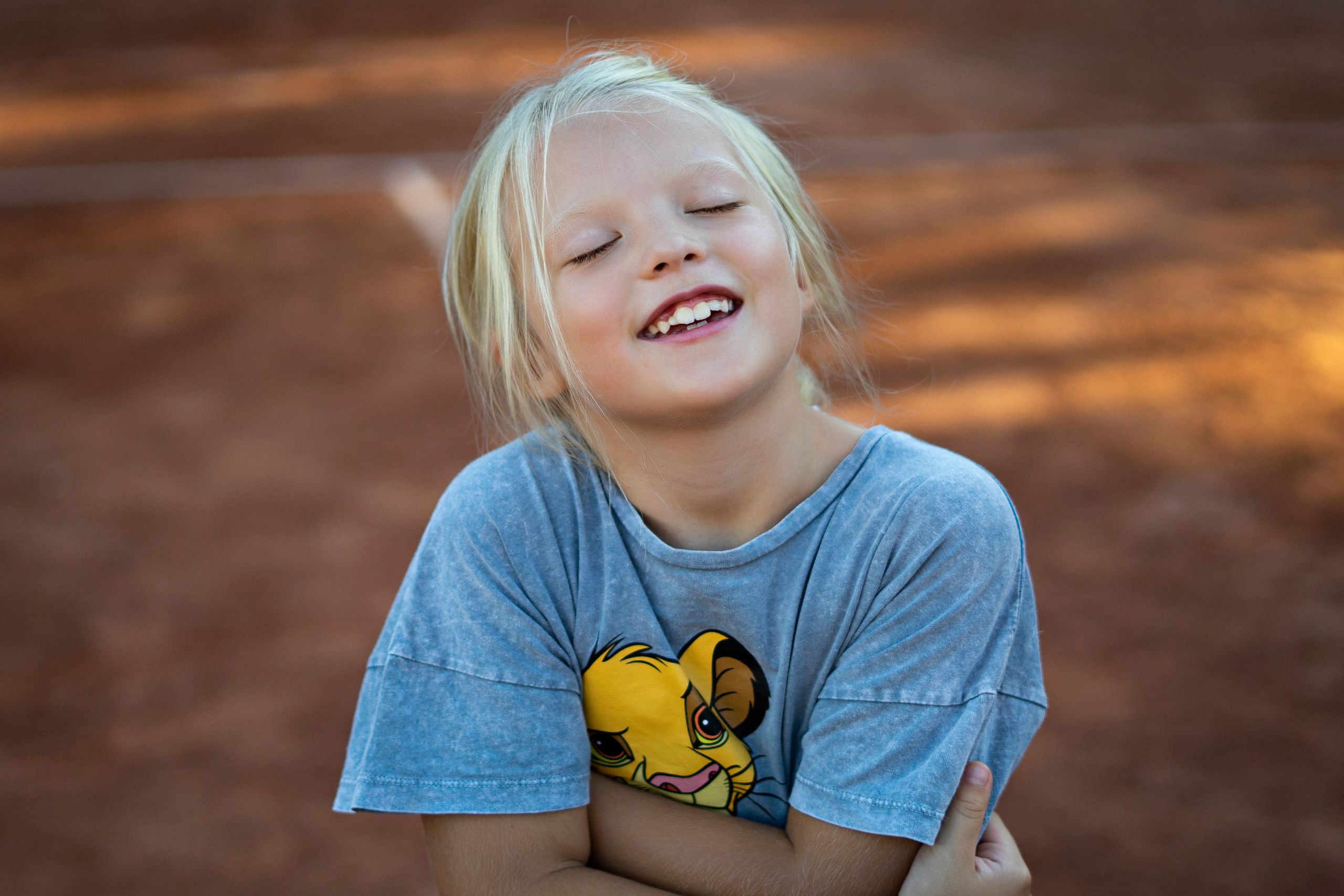 Bright and memorable Regina. Photographer @ Studio | Barcelona — Svyatoslav Usmyal