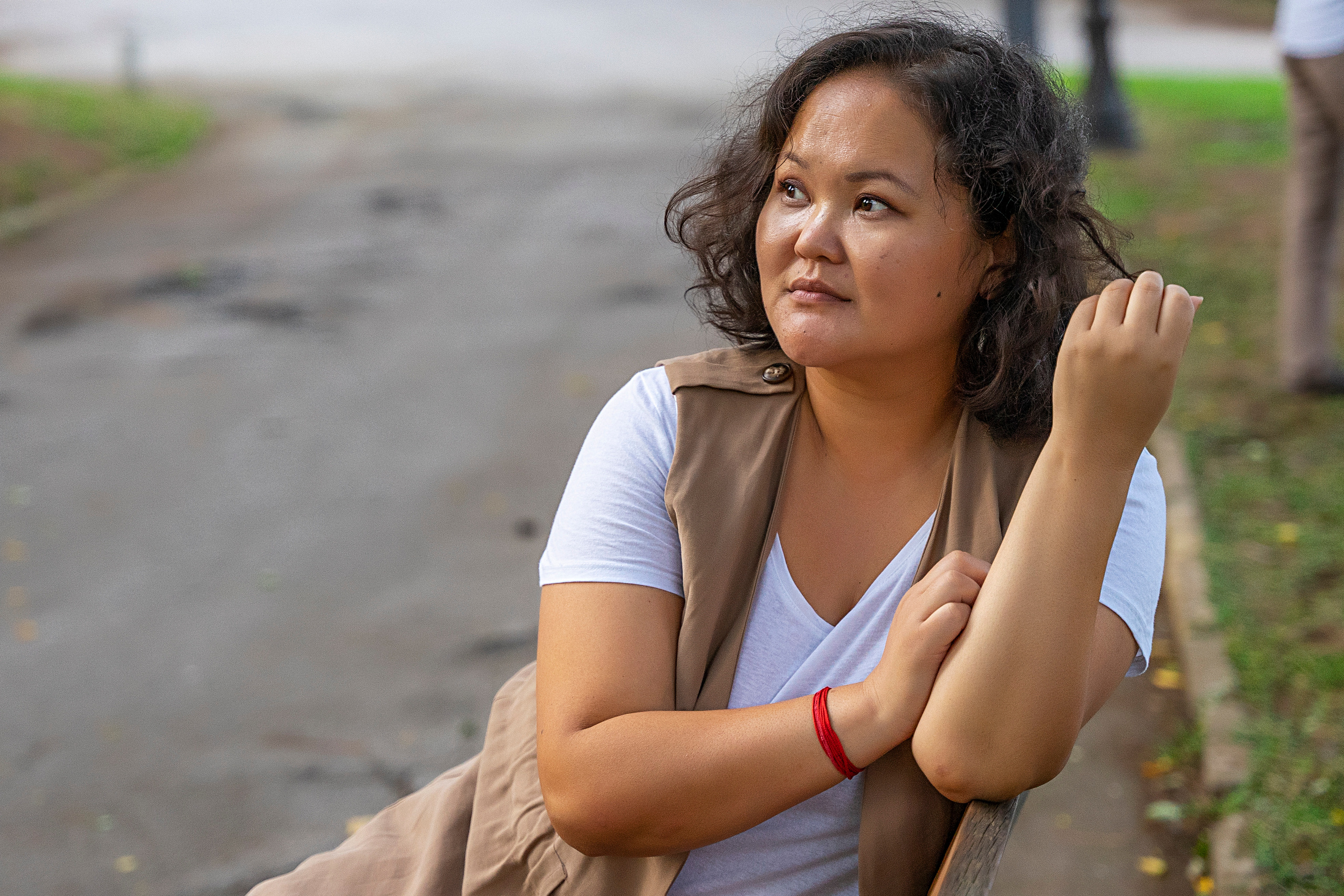 A large and friendly family. Photographer @ Studio | Barcelona — Svyatoslav Usmyal