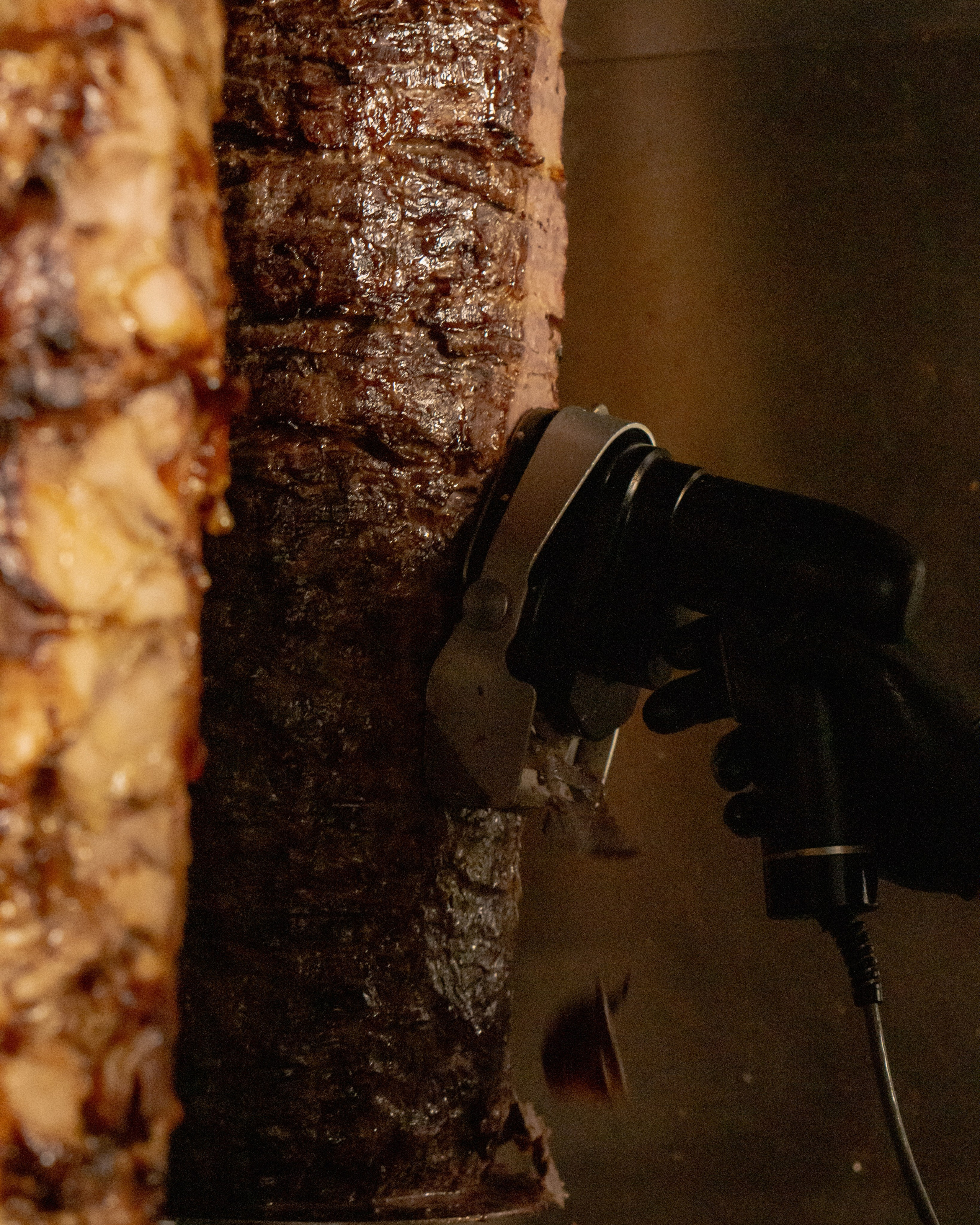 Agha. Welcome to my video and photo world!