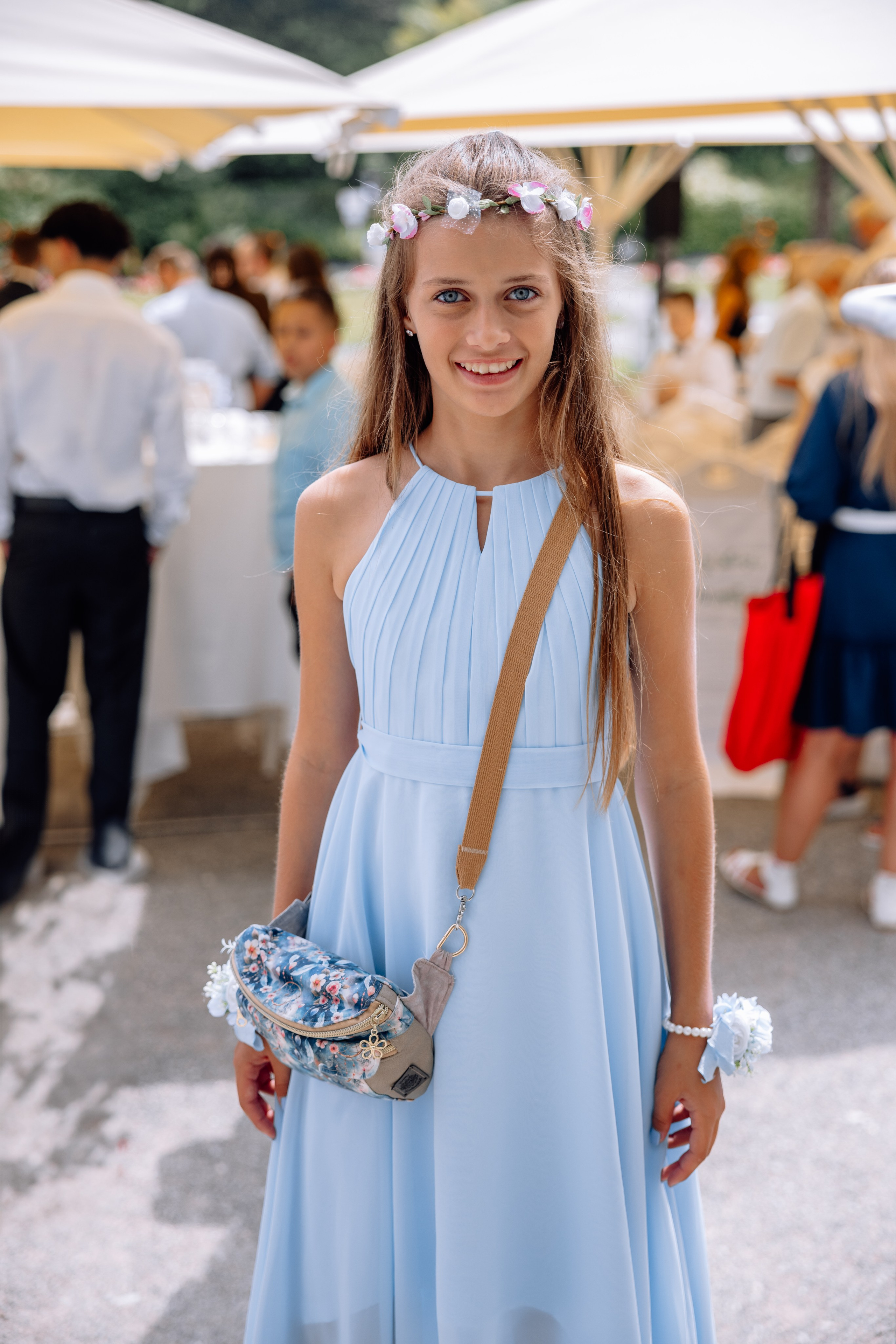 Hochzeit im Schlosscafé im Palmenhaus & Schloss Nymphenburg. Hochzeitsfotograf München Taufe Familienfotograf Tanja Mauke