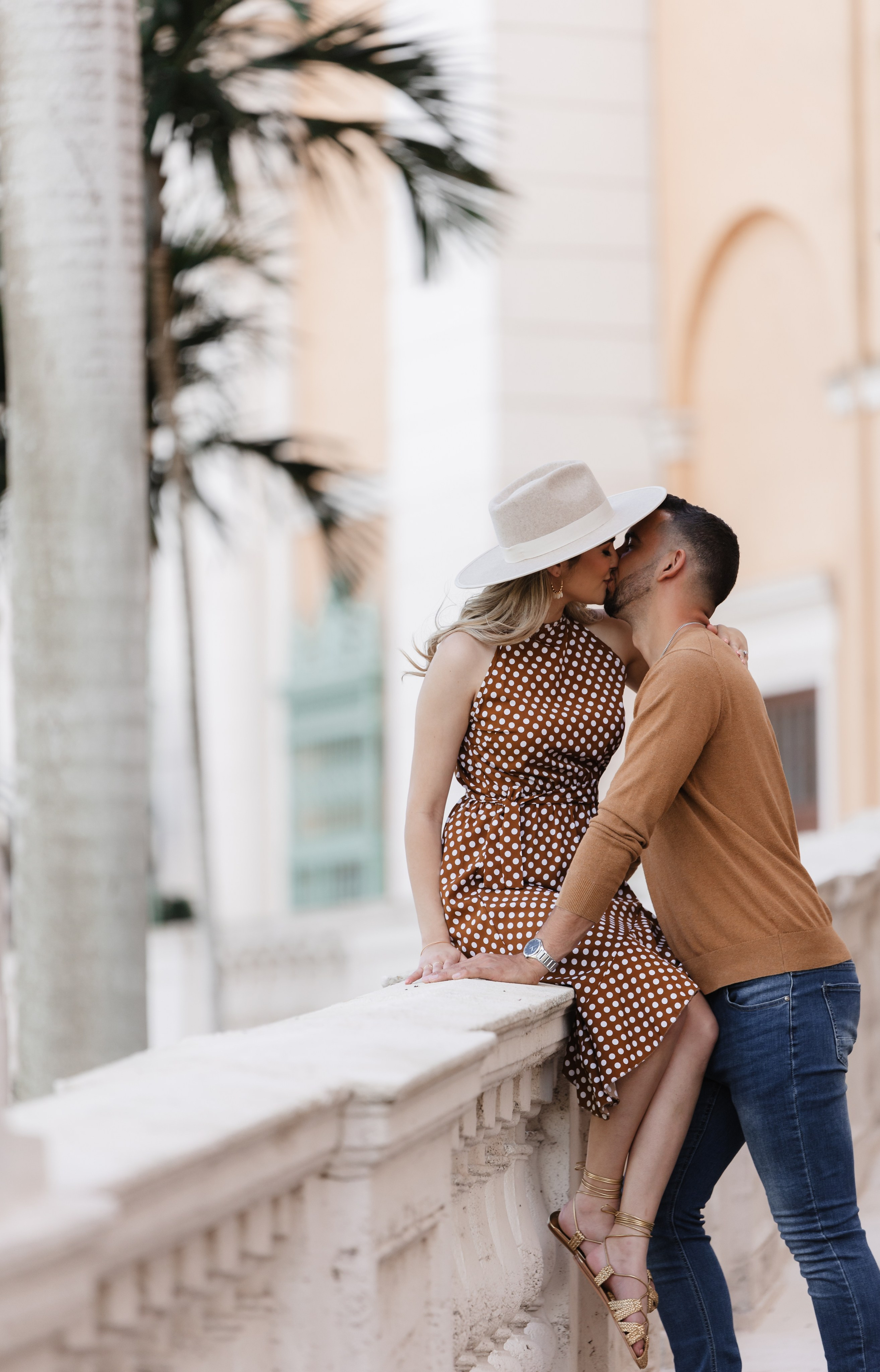 ENGAGEMENTS. YES I DO PRODUCTION — Wedding photography&videography