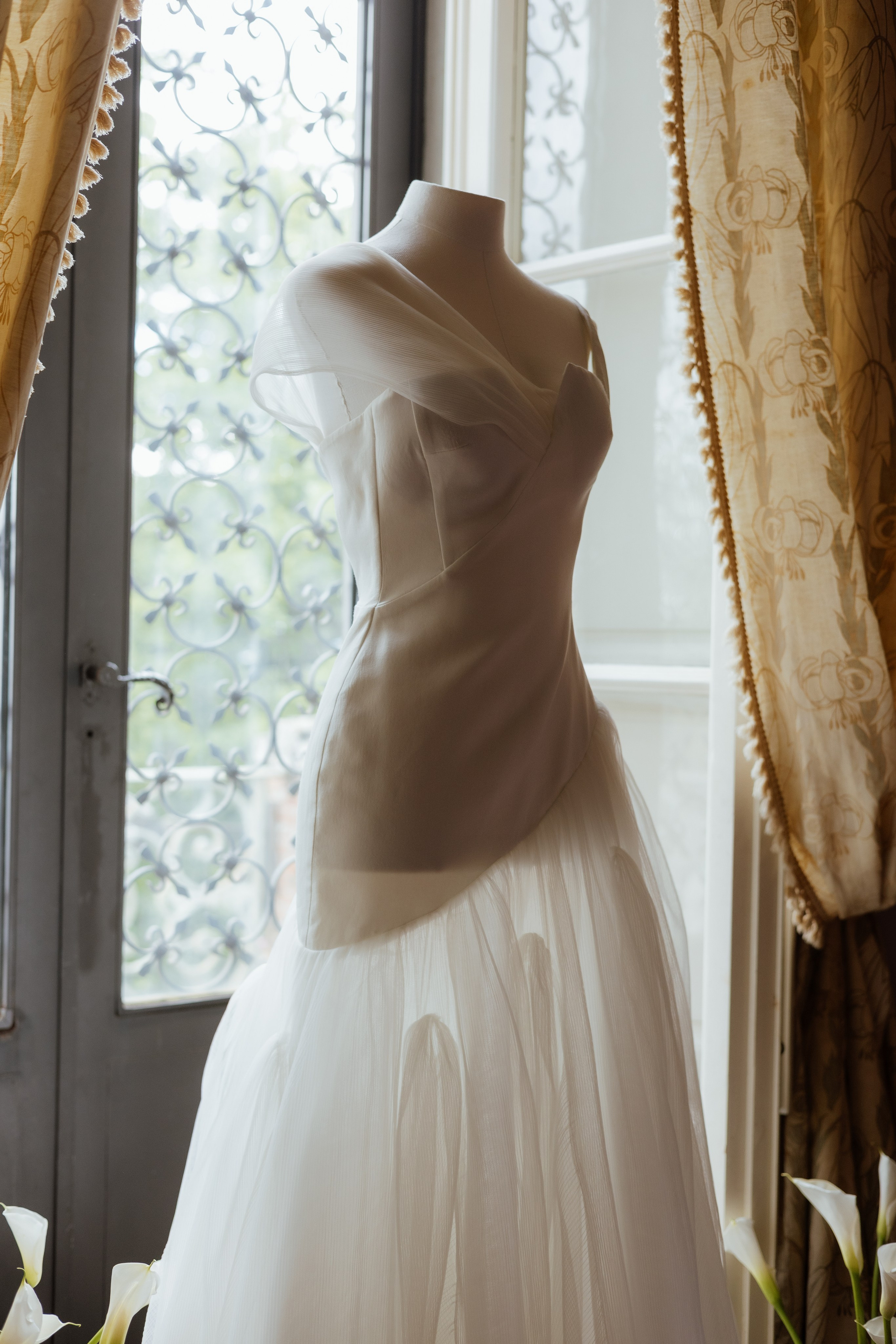 Wedding in tuscany. Sara Luca Wedding Photographer in Italy and Europe