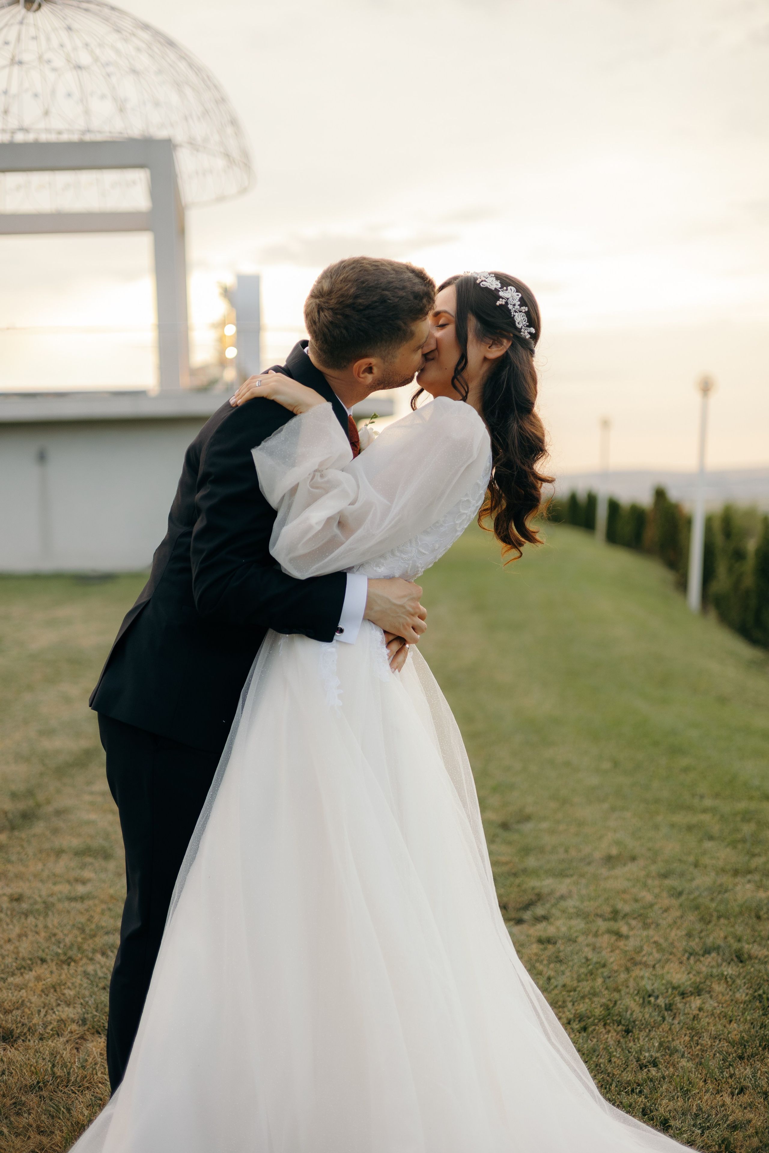 Beatrice and Andrei. Sara Luca Wedding Photographer in Italy and Europe