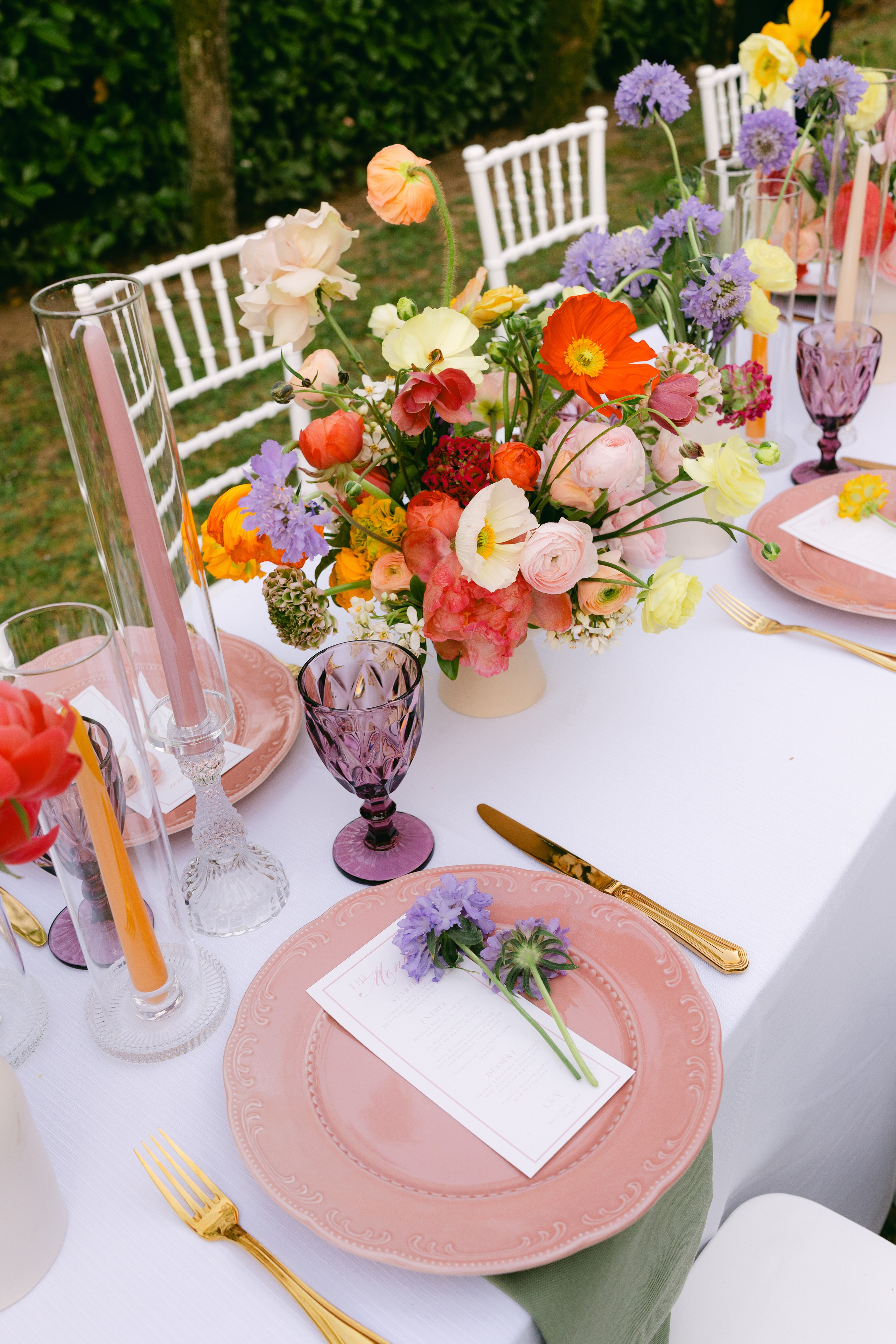 Lais and Flavio. Sara Luca Wedding Photographer in Italy and Europe