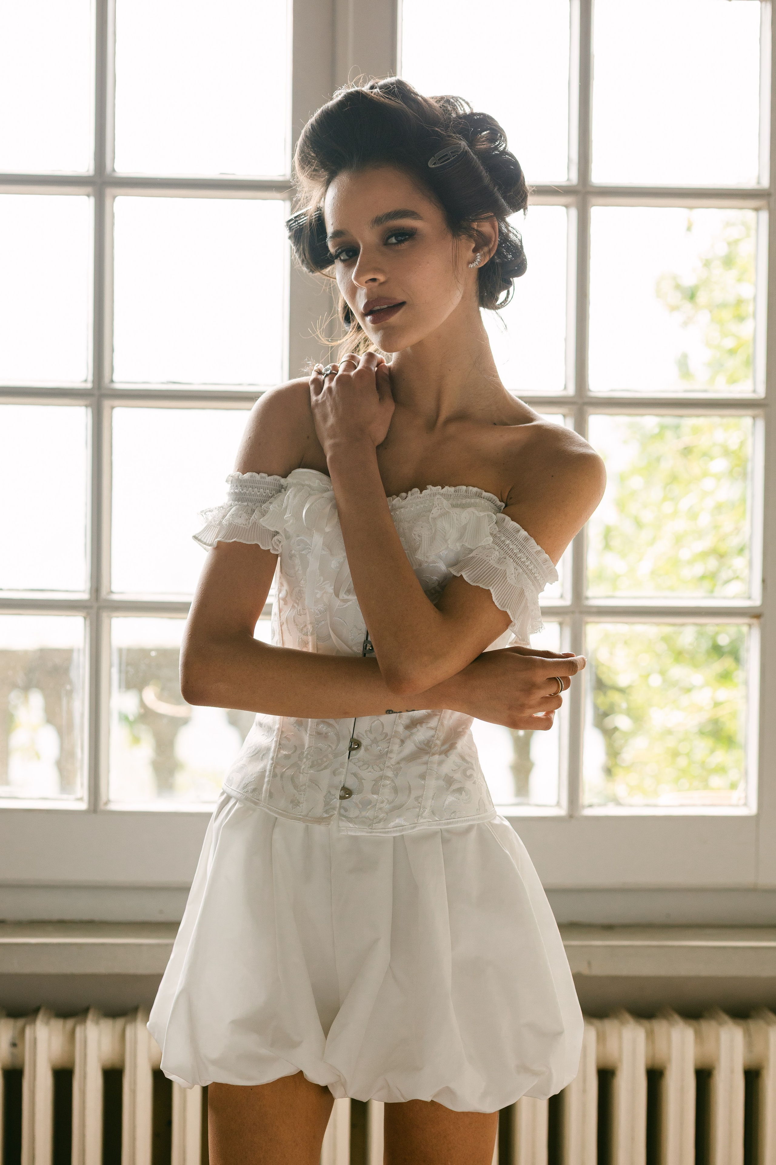 Lais and Flavio. Sara Luca Wedding Photographer in Italy and Europe