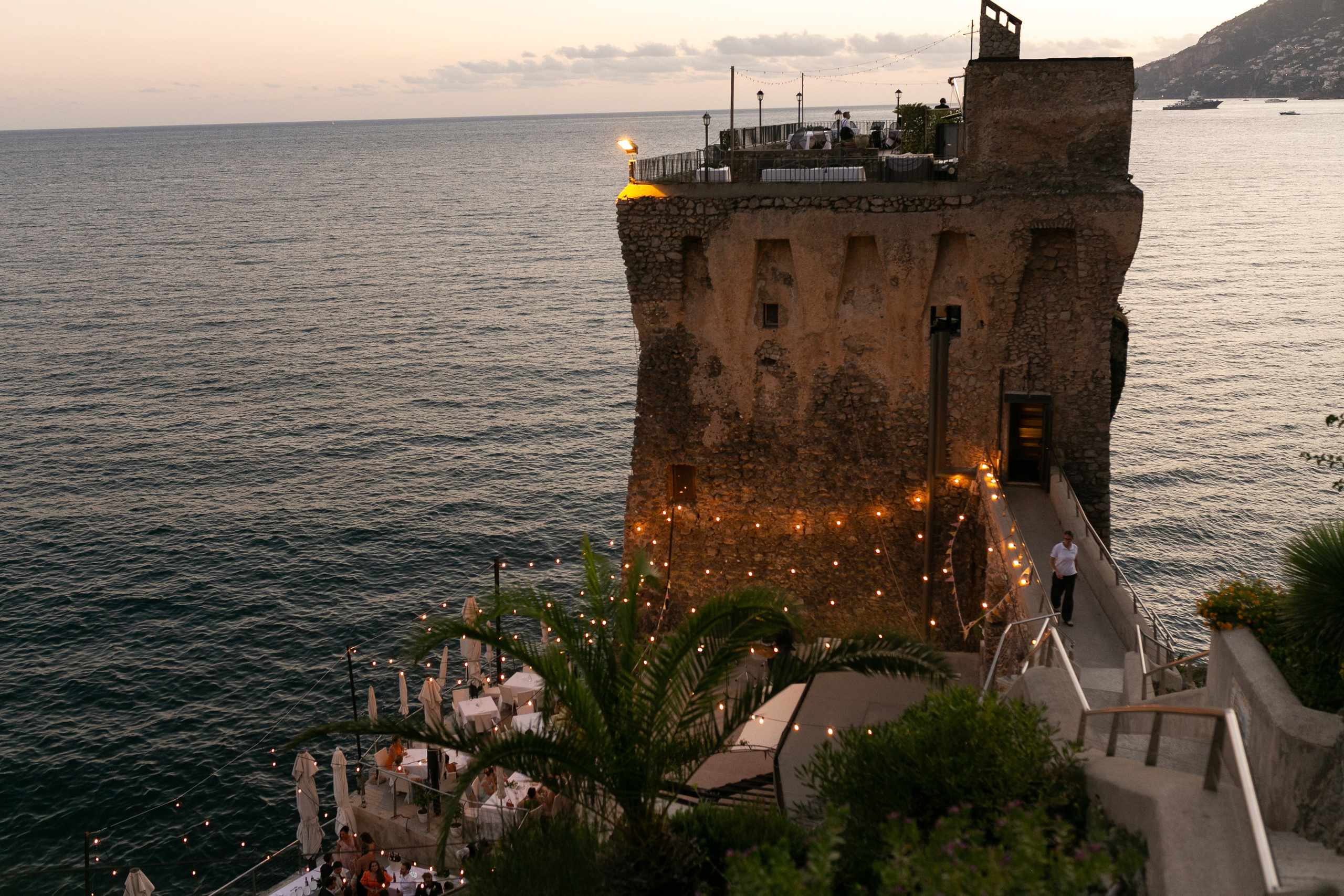 Sarah & Paddy. CK Photography | Wedding Photographer & Videographer in Italy