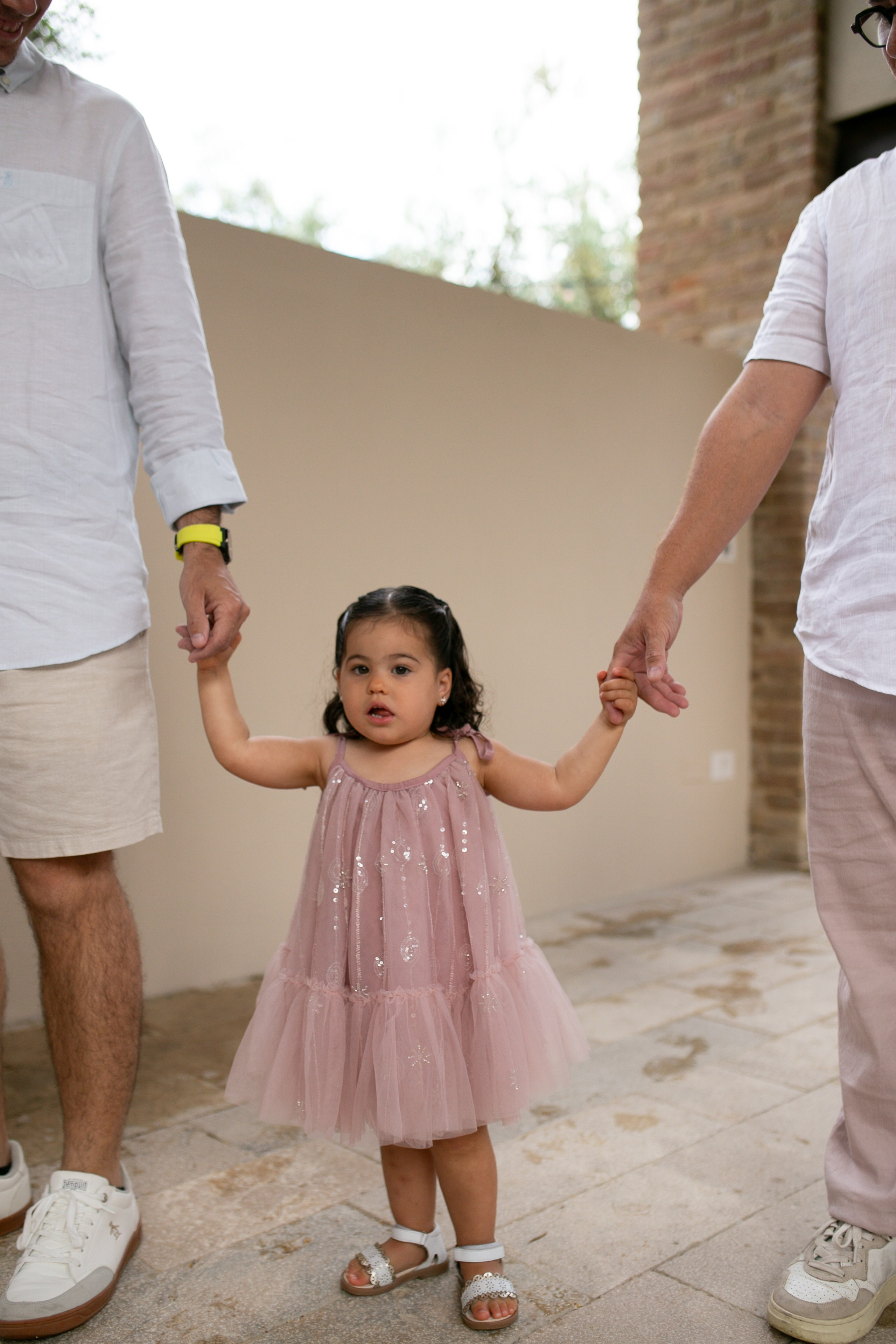 LESLIERL & JUAN. CK Photography | Wedding Photographer & Videographer in Italy