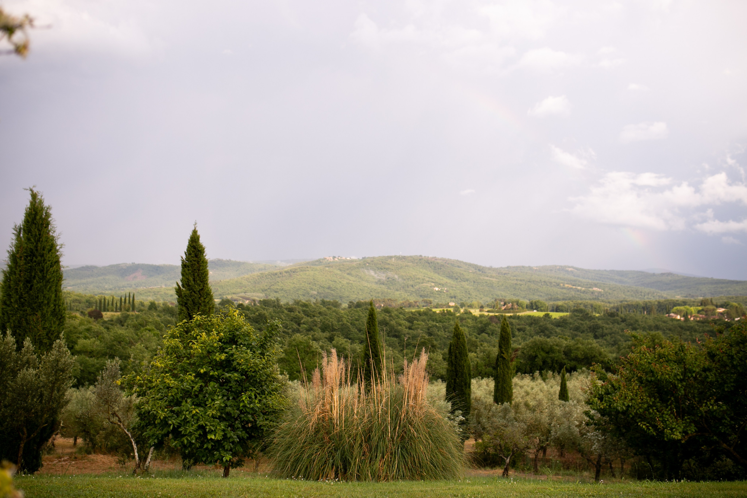 LESLIERL & JUAN. CK Photography | Wedding Photographer & Videographer in Italy