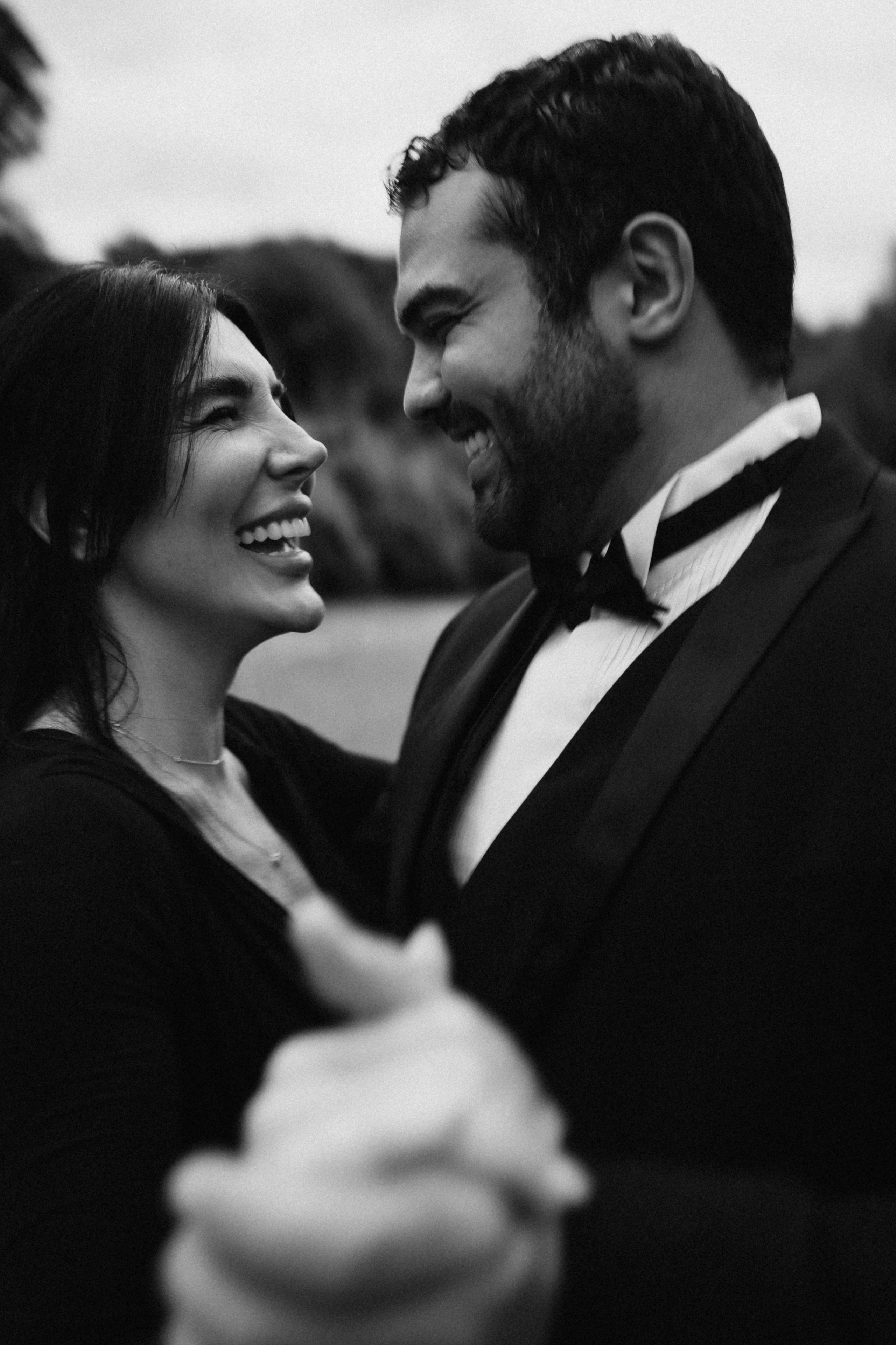 Ensaio Pré-Wedding com Cavalo em Minas Gerais | Sara e Rafael. Edu e Josi Fotografia de Casamento em Belo Horizonte | Fotos Naturais