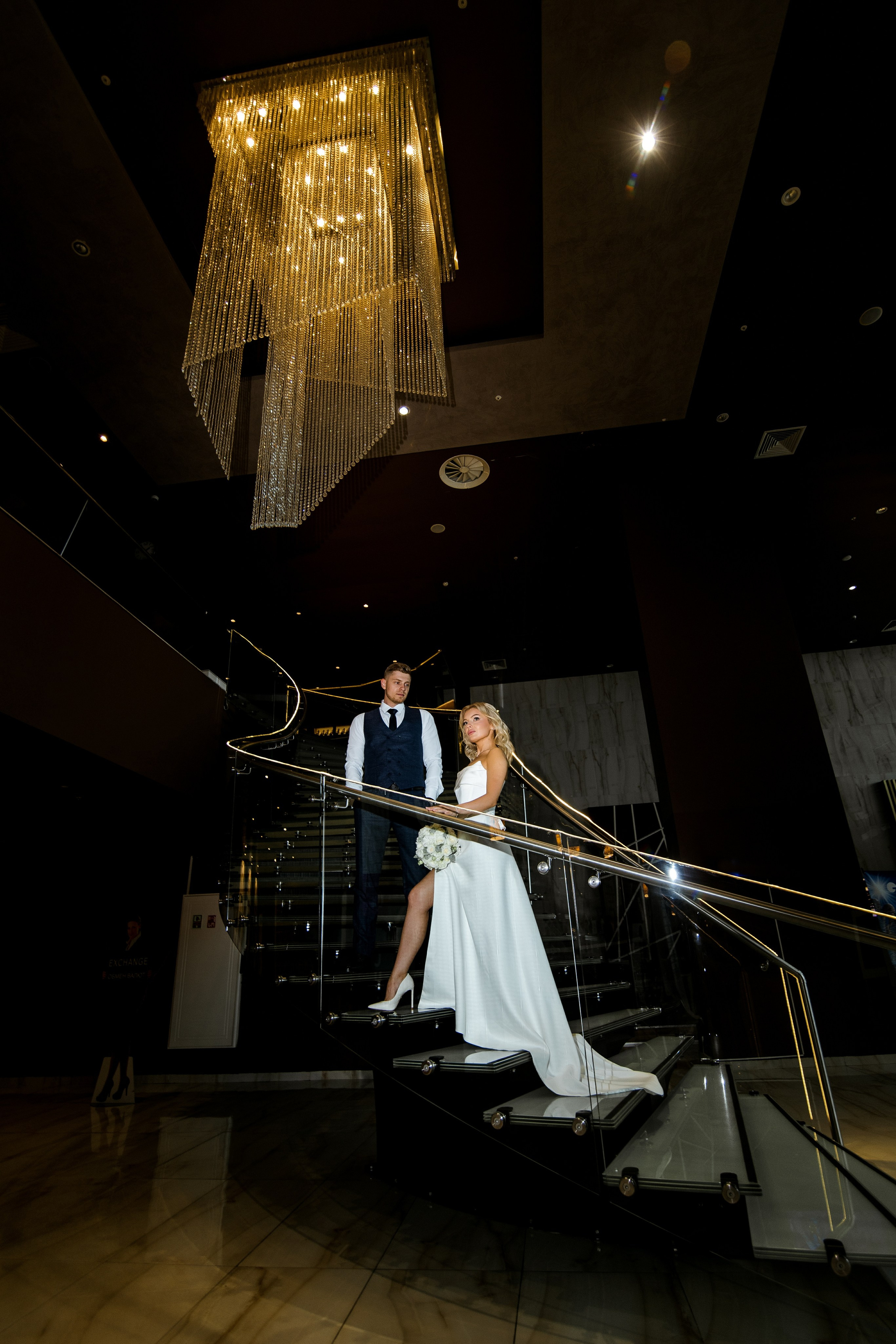 Wedding at Dreamland Oasis Hotel in Batumi. Свадебные фотографы в Грузии, Армении. Макс Коваленко и Лара Татосян. Свадебный видеограф