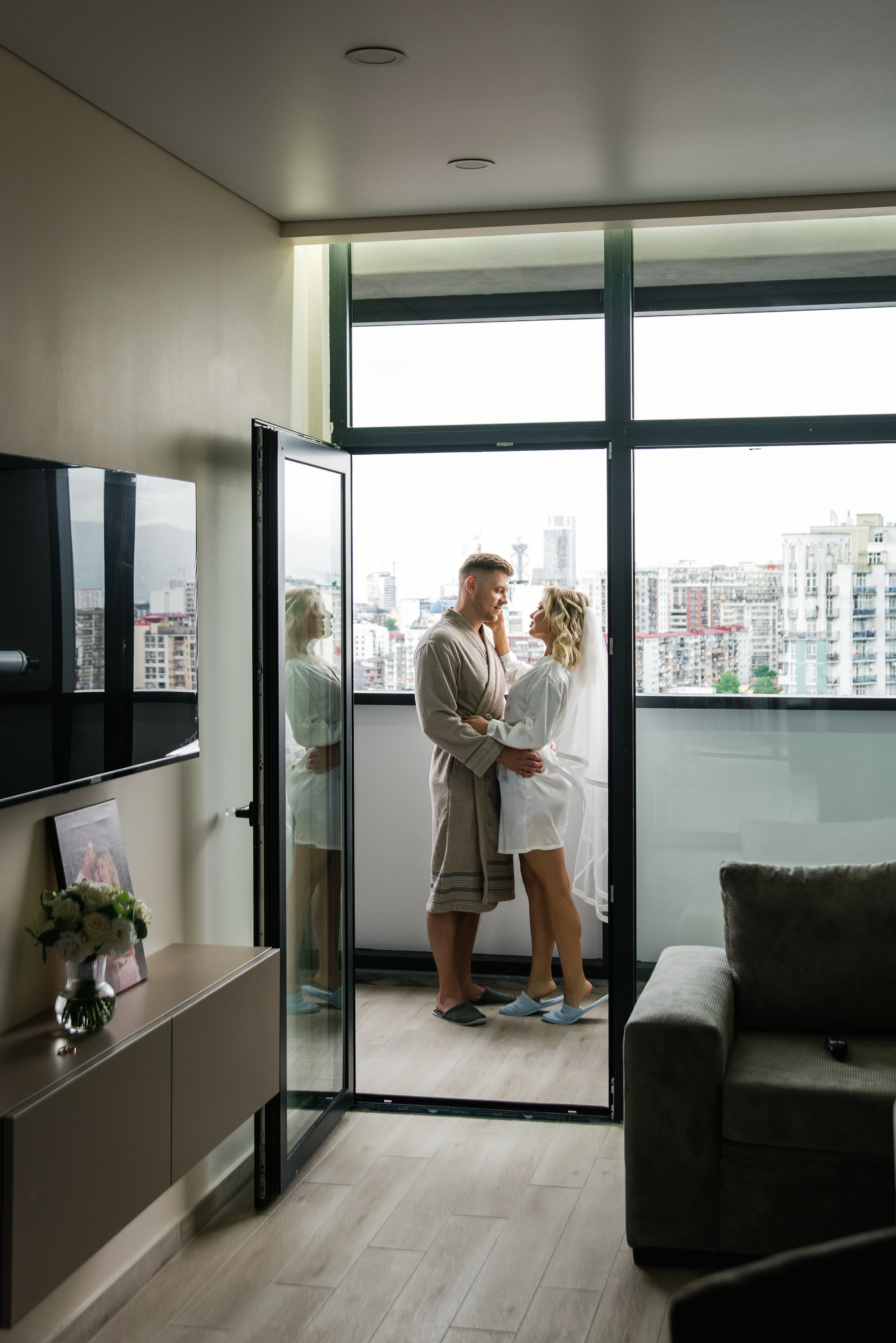 Wedding at Dreamland Oasis Hotel in Batumi. Свадебные фотографы в Грузии, Армении. Макс Коваленко и Лара Татосян. Свадебный видеограф