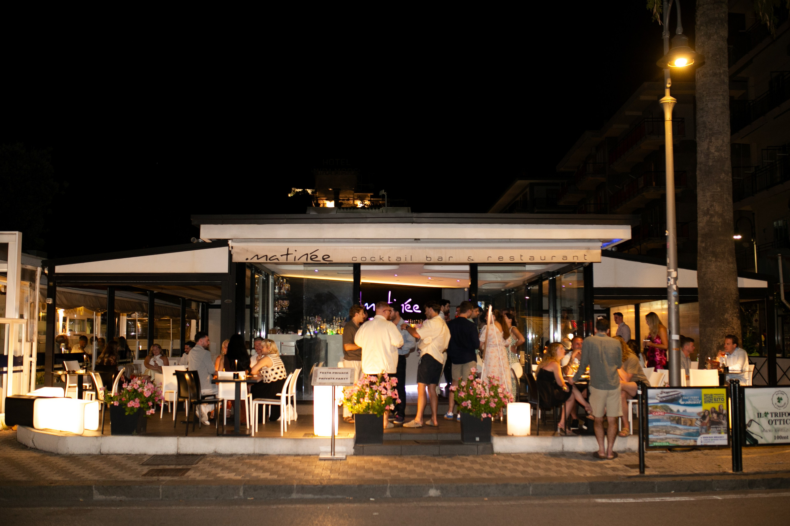 Sarah & Paddy. CK Photography | Wedding Photographer & Videographer in Italy