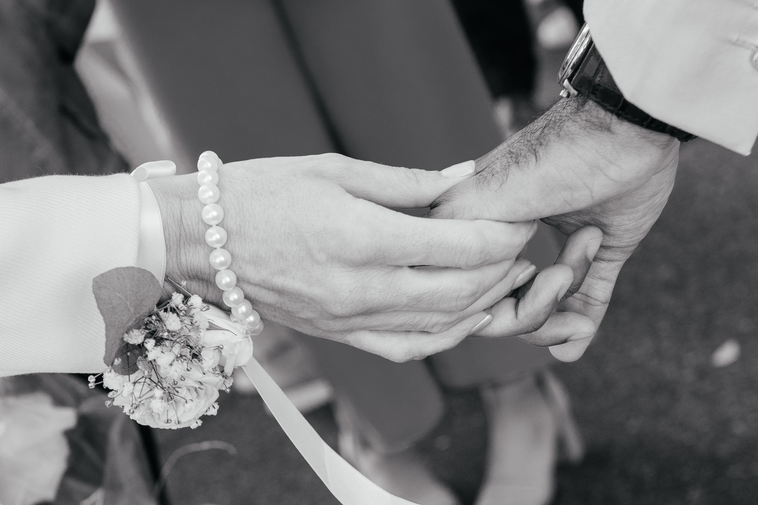 FLORENCE & JAMAL Dübendorf, Switzerland. I am Elena Altendorfer. Wedding photographer in Zurich and Switzerland