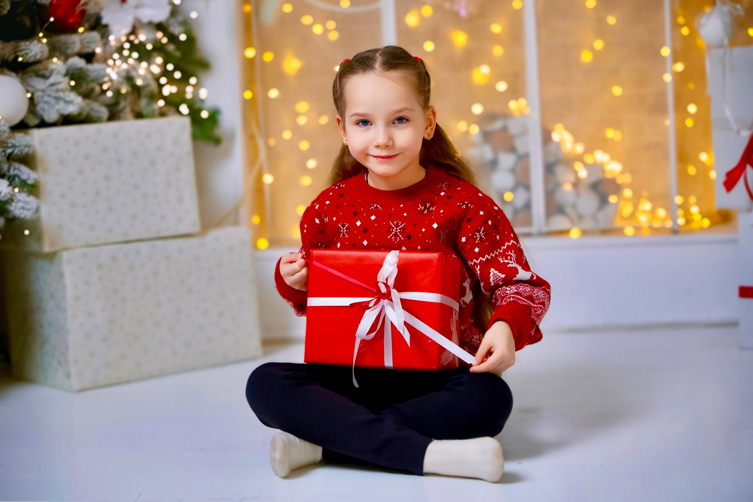 Anul Nou 2025-2026. Fotograf al tainelor bisericești – Alina Fetu