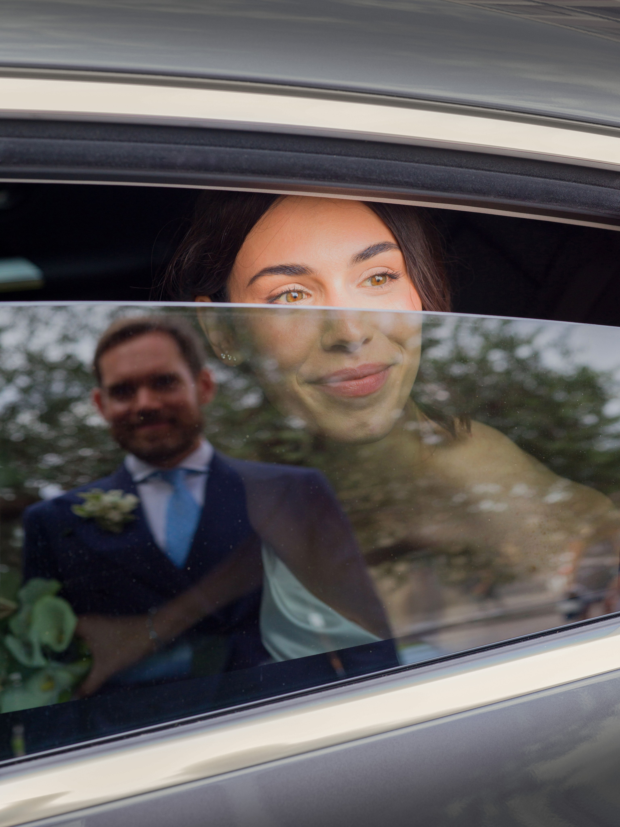 Fine art wedding photography Lake Como