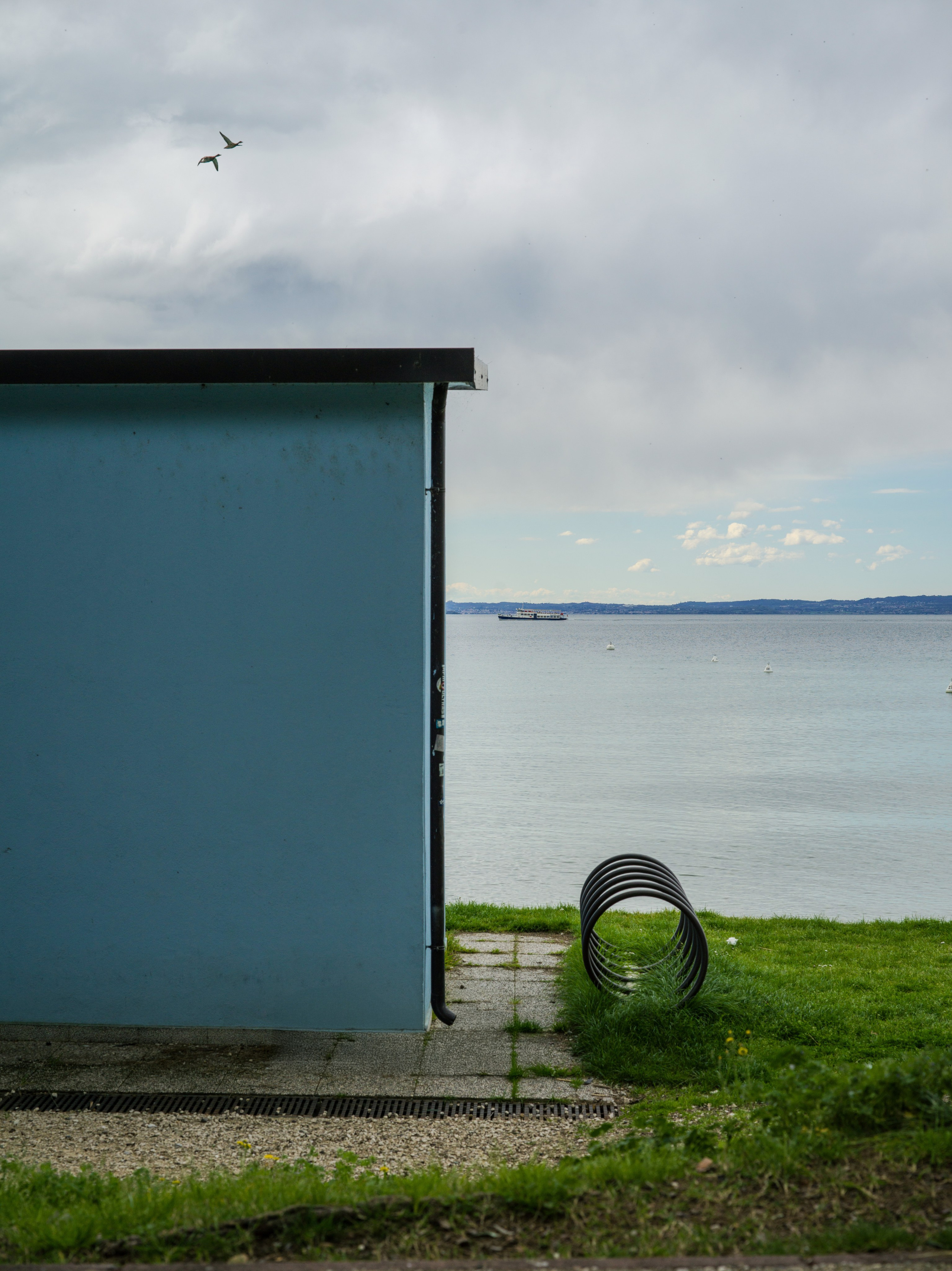 Уличная фотография в Италии | Street photo Milano, Verona, Como. Ale Kor — Фотограф в Италии | озеро Комо, озеро Гарда, Верона, Доломиты