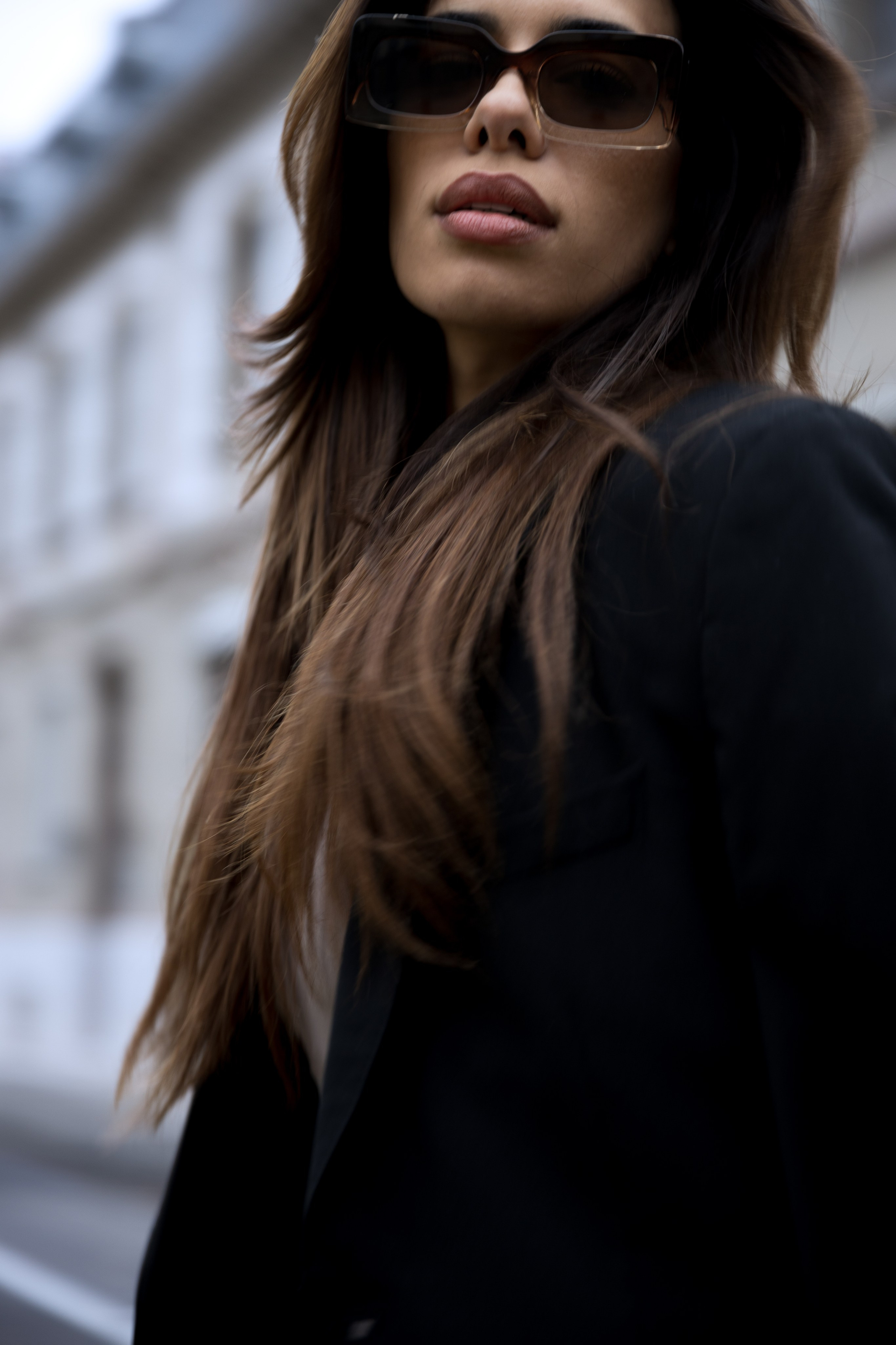 SwissPhoto • Fashion, Portrait & Event Photography • Geneva