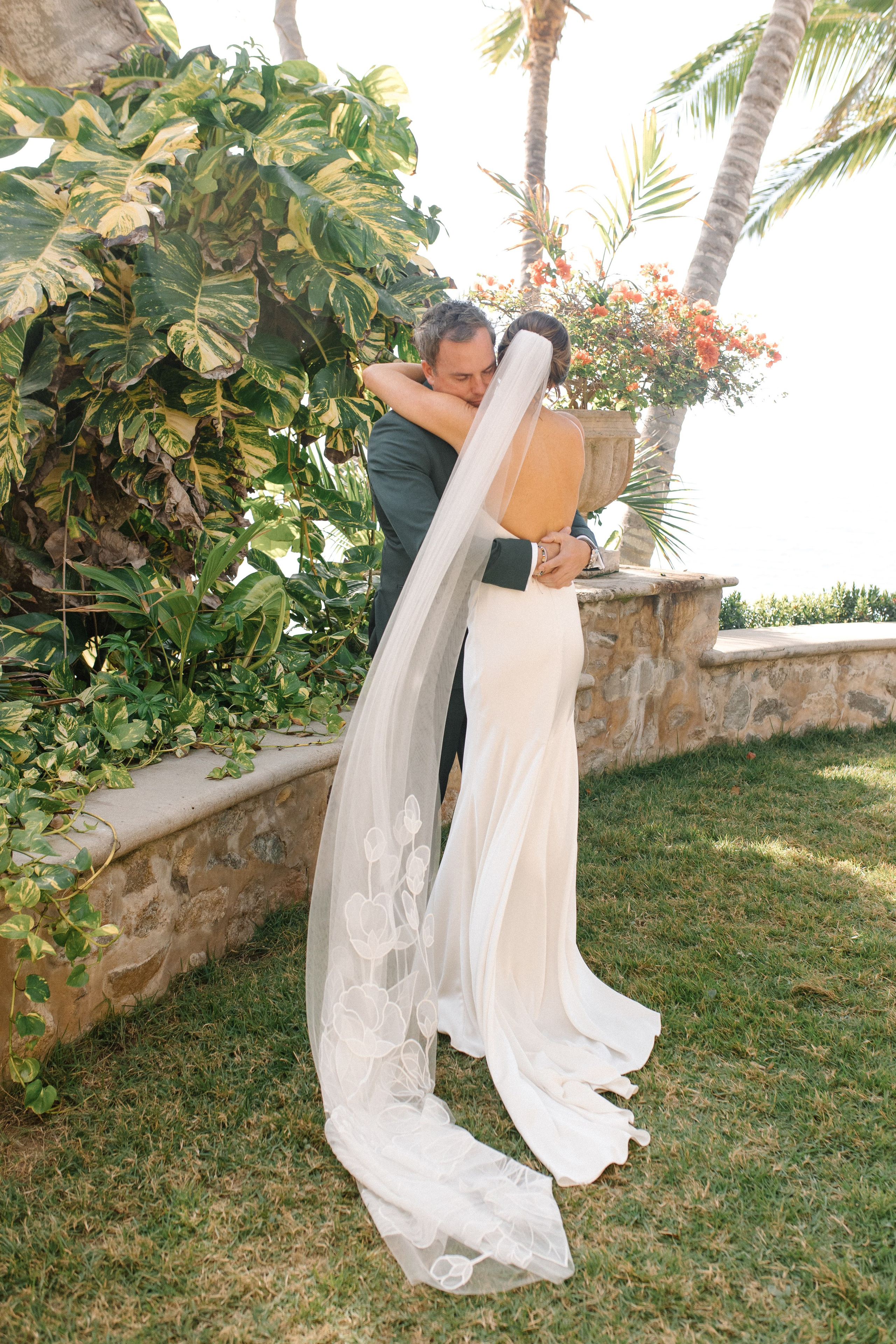 Villa del Oso, Sayulita. Wedding photographer Mexico Sayulita Puerto Vallarta Punta Mita Cabo
