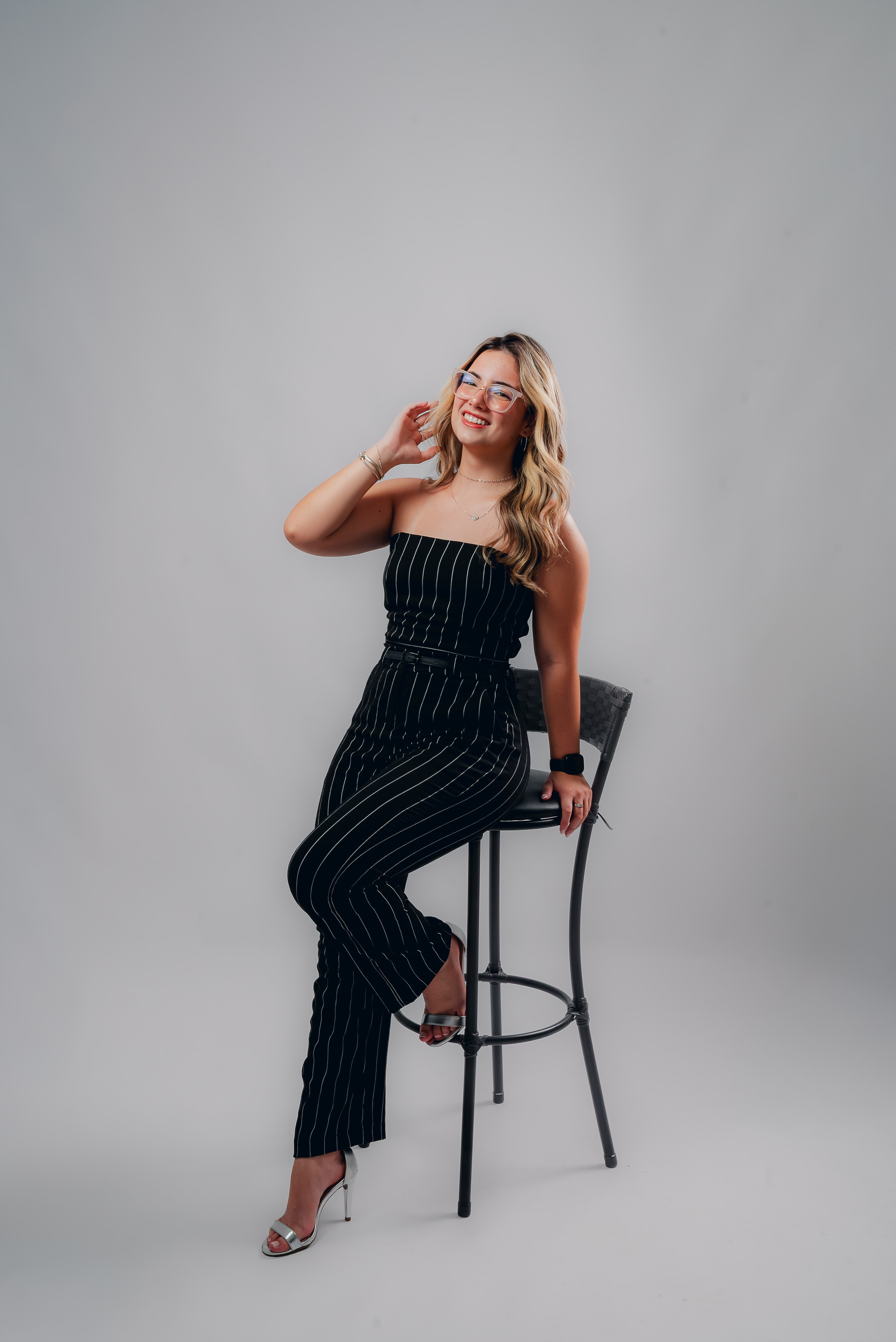 Corporativo Estúdio. Mayke Luz Fotografia