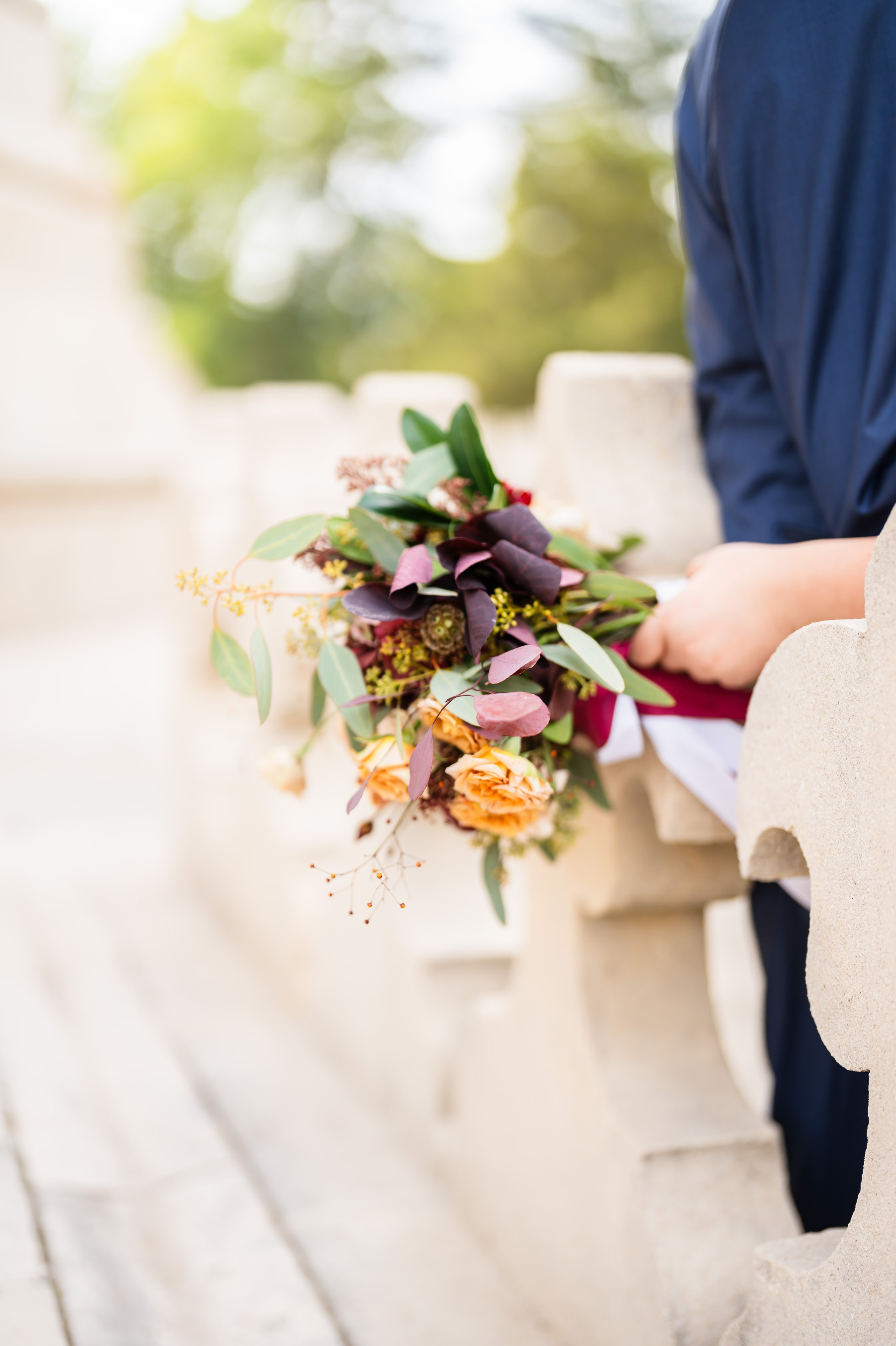 Iuliana & Lucian. Gabriel Florea — Fotograf nuntă București