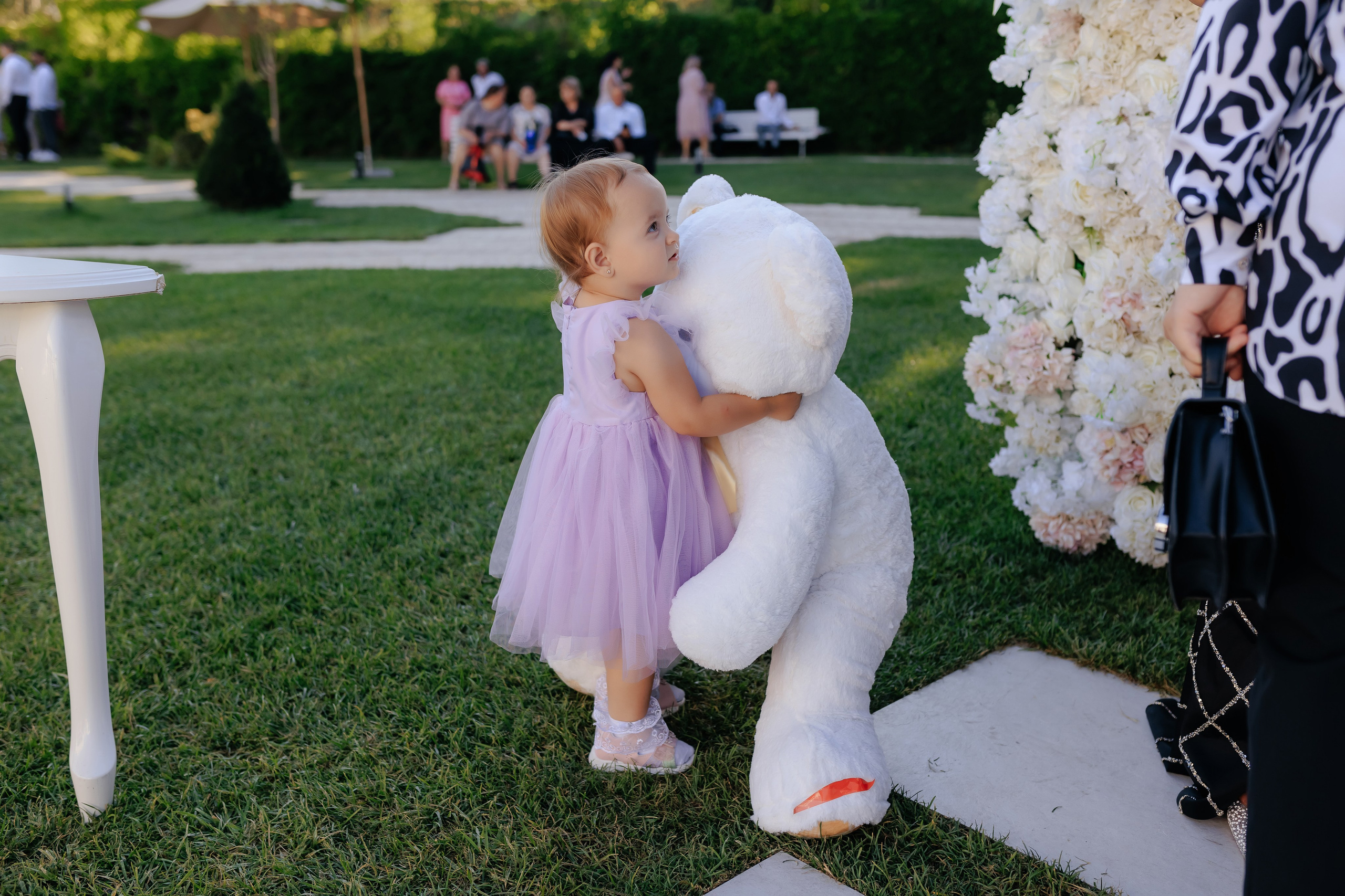 Liviu & Vergilia. ProWed — Foto Video Moldova și România